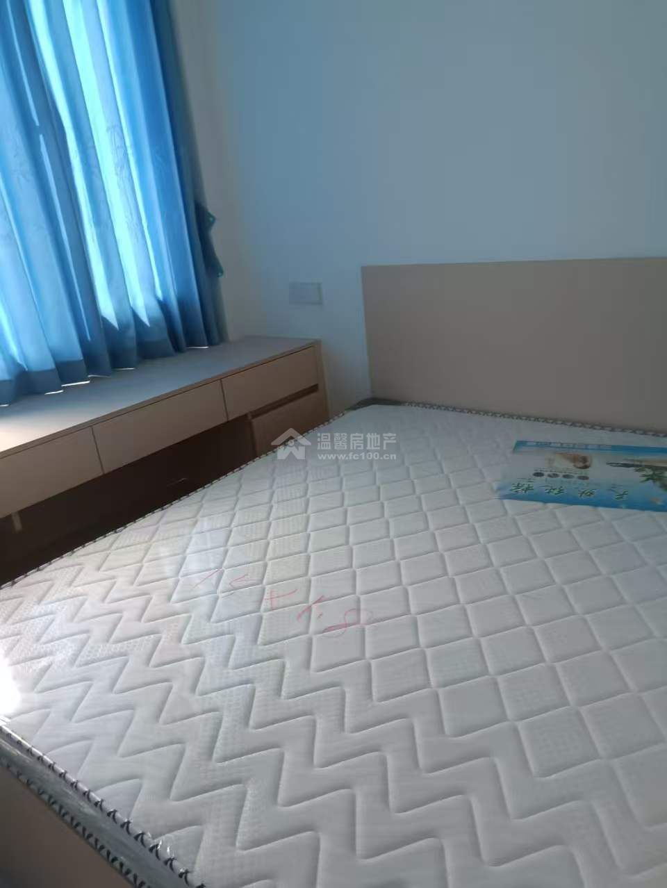 M-42229二手房图片