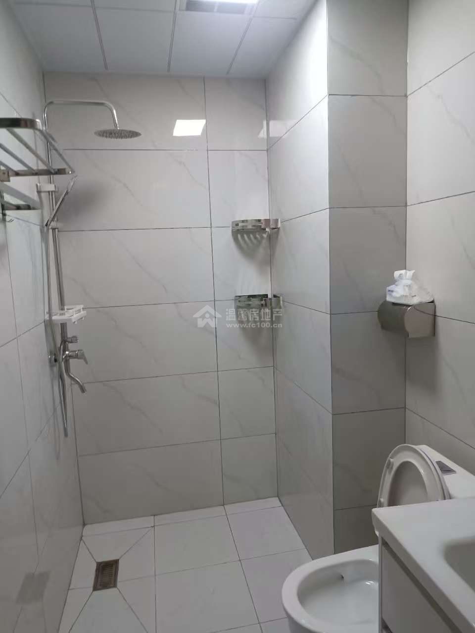 M-42229二手房图片