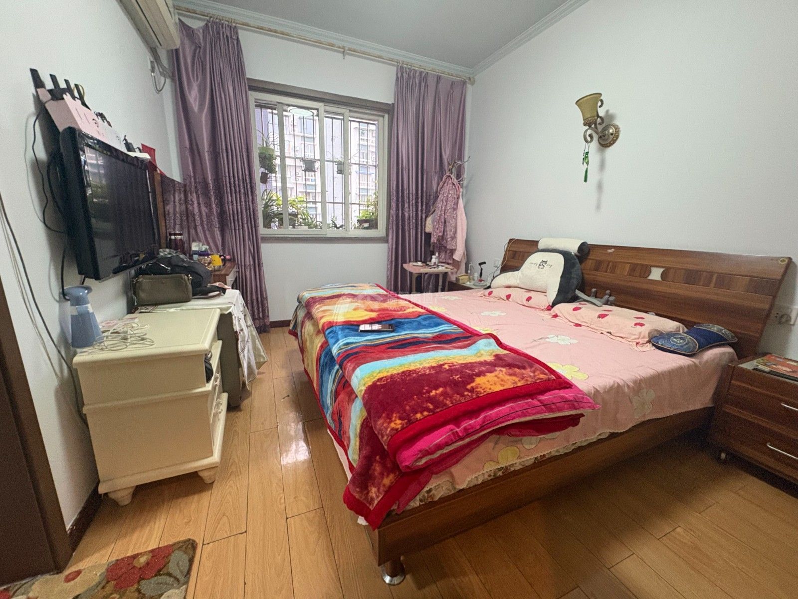 M-42230二手房图片