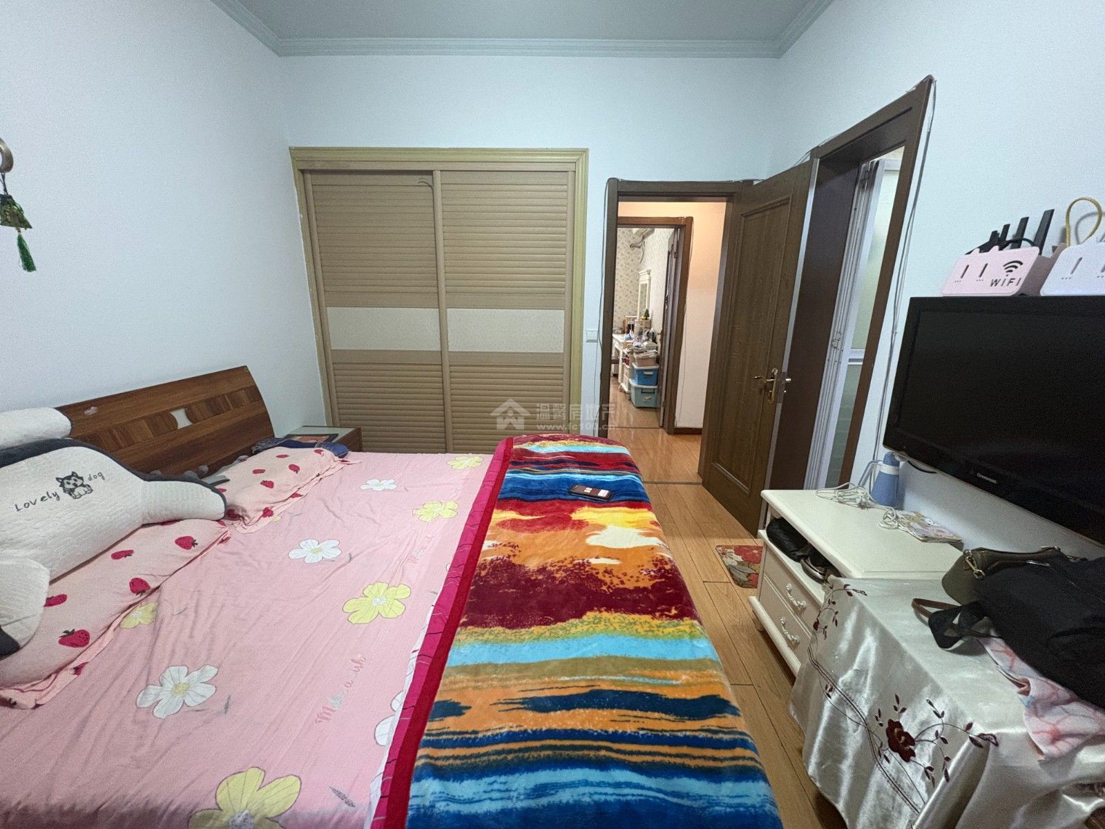 M-42230二手房图片