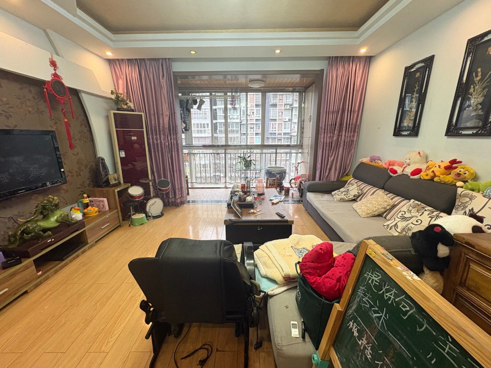 M-42230二手房图片