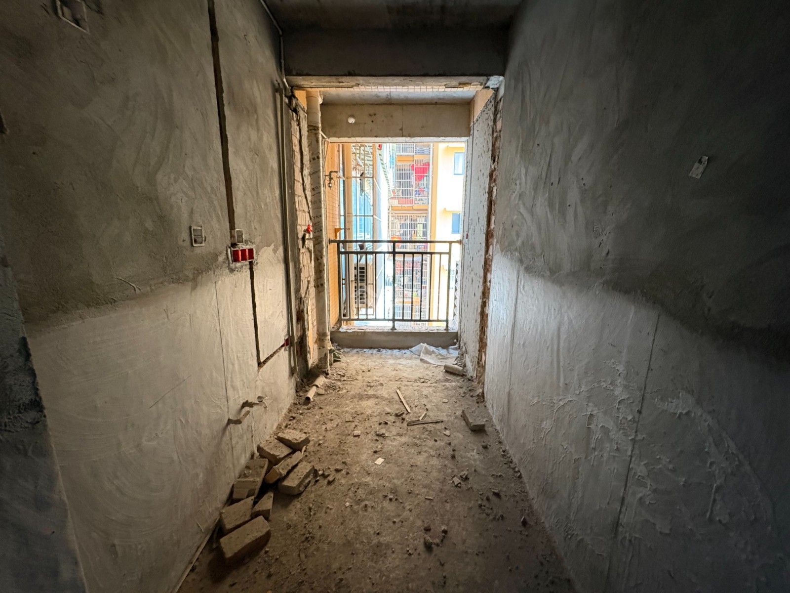 M-42238二手房图片