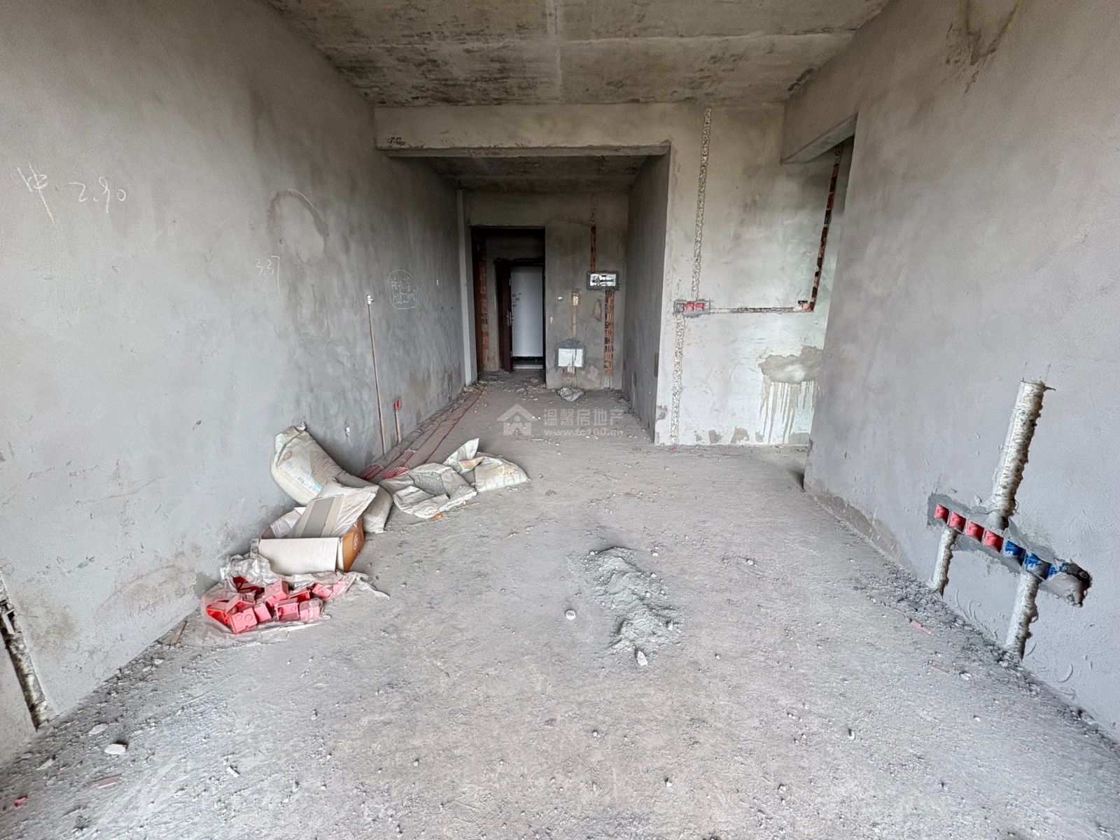 M-42238二手房图片