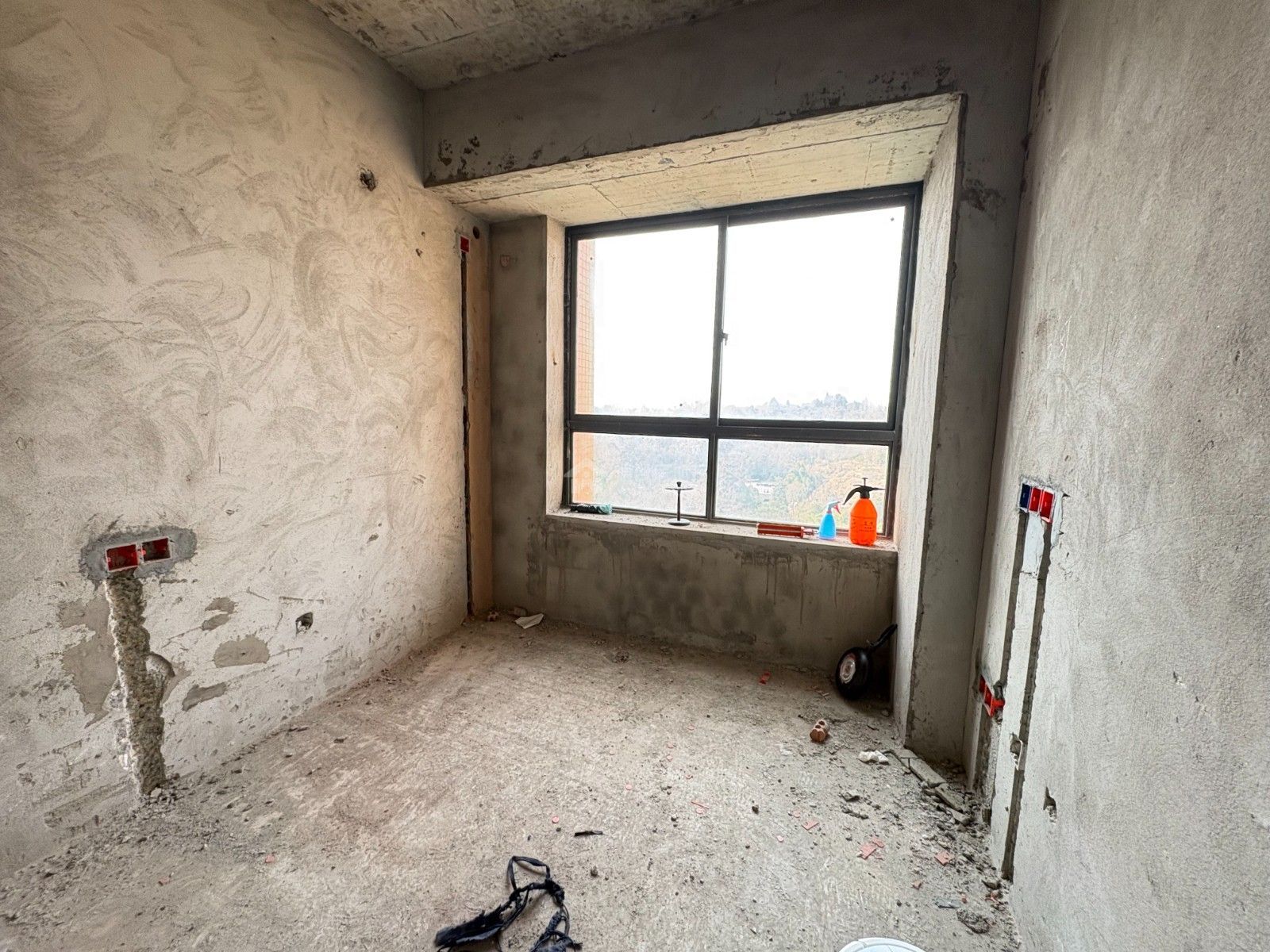 M-42238二手房图片