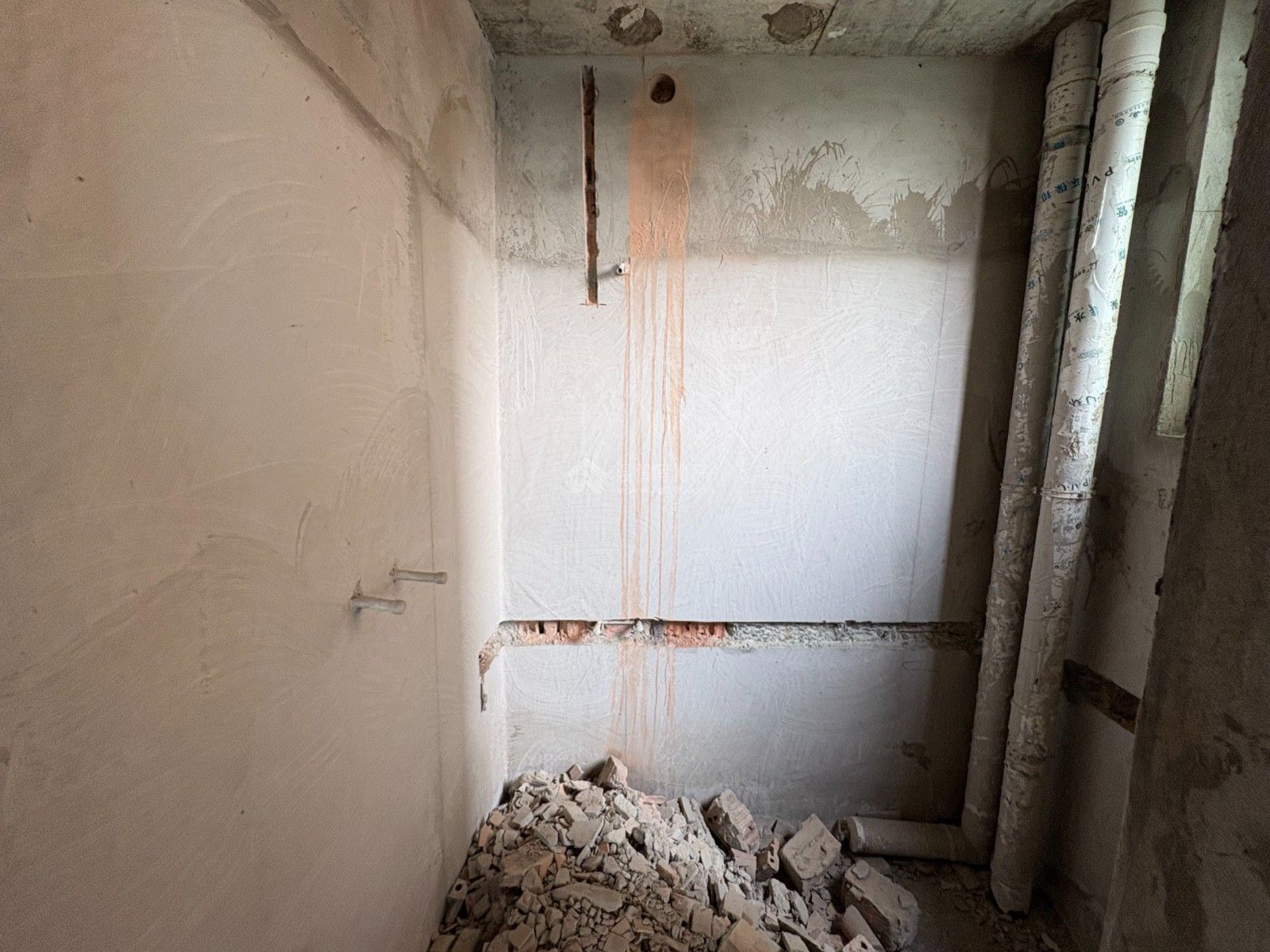 M-42238二手房图片