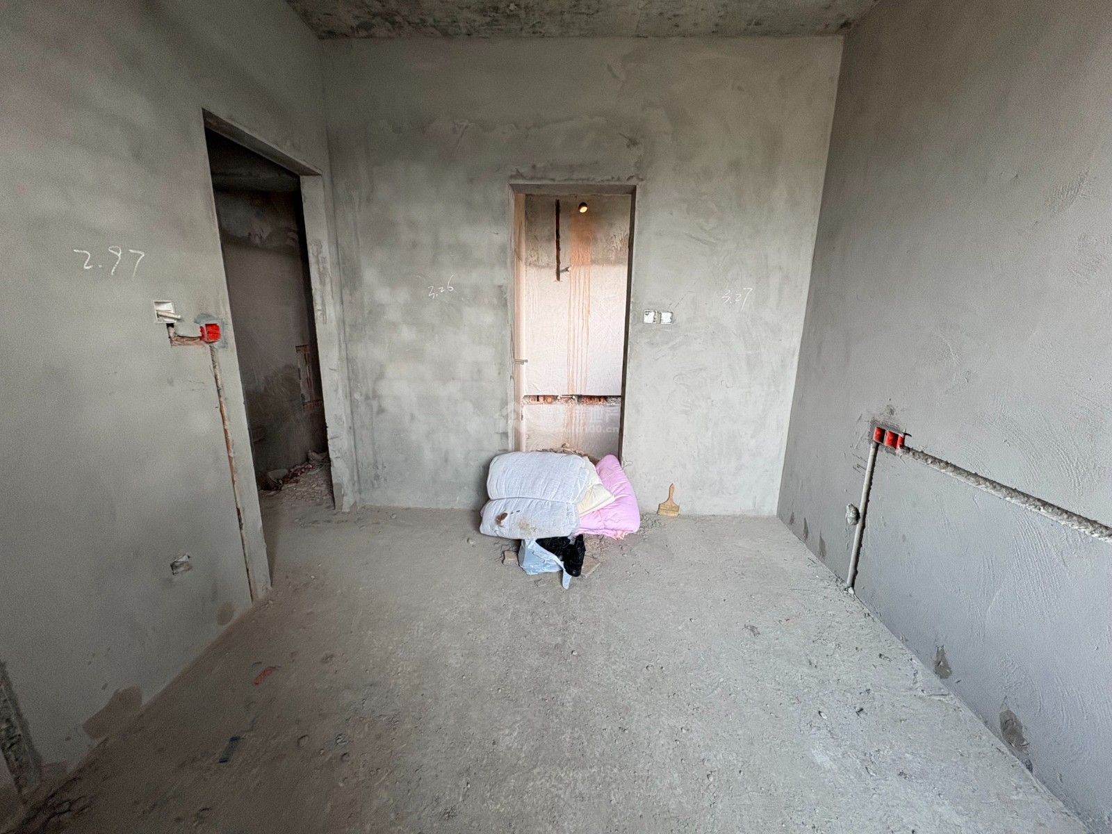 M-42238二手房图片