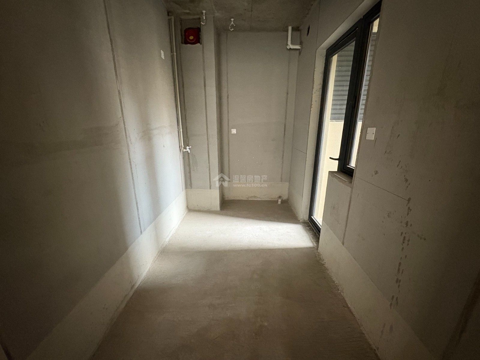 M-42243二手房图片