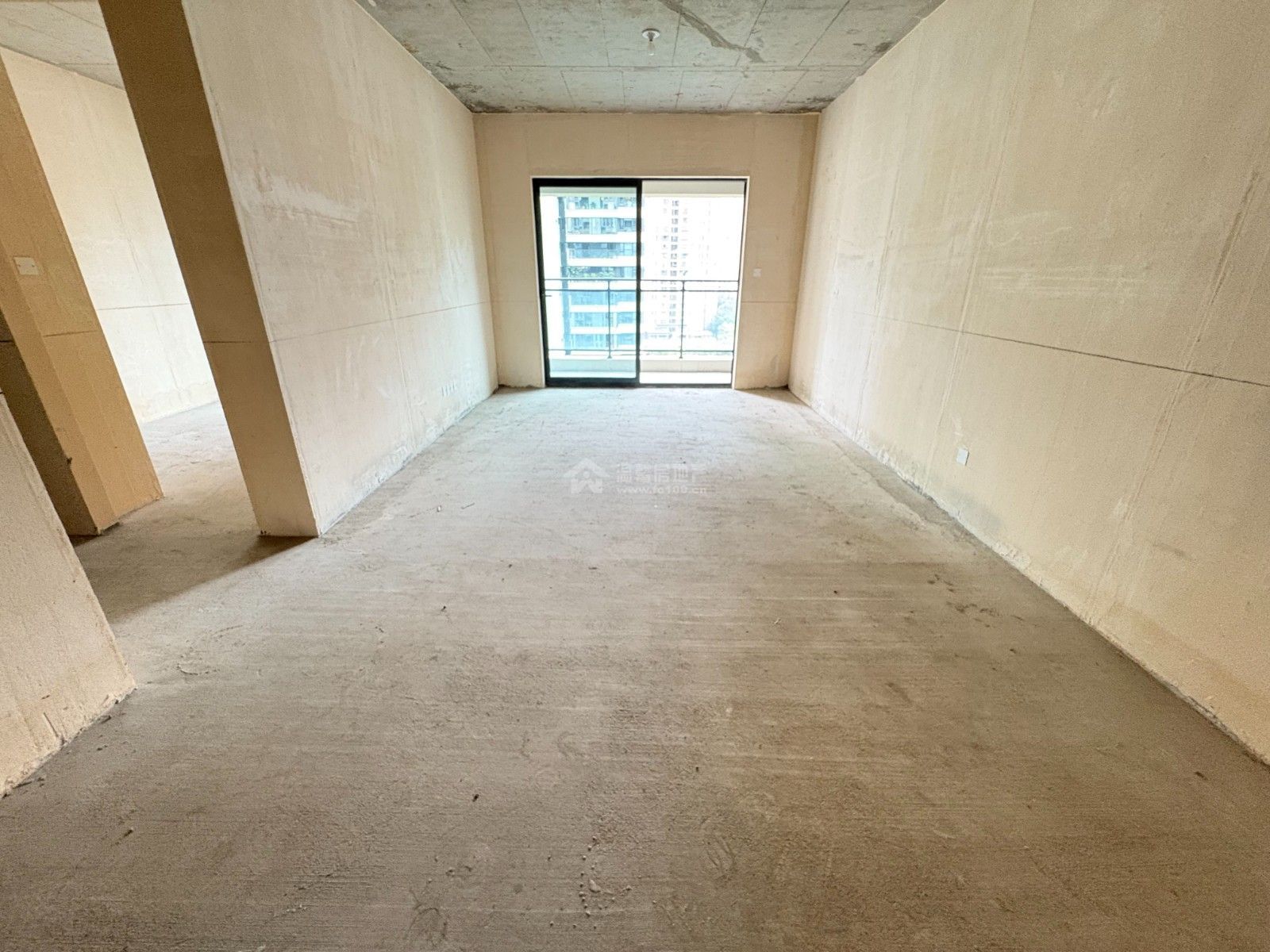 M-42243二手房图片