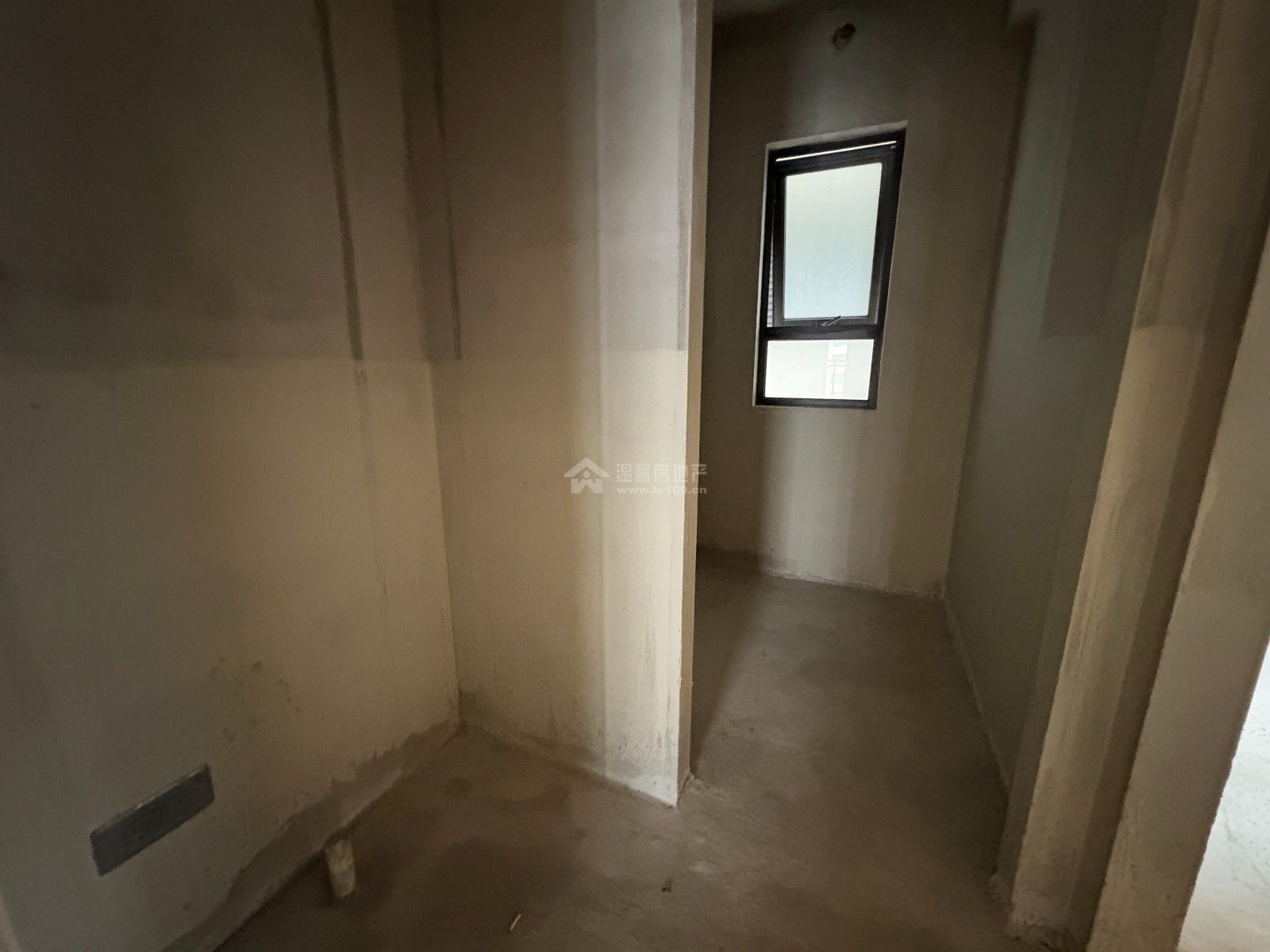 M-42243二手房图片