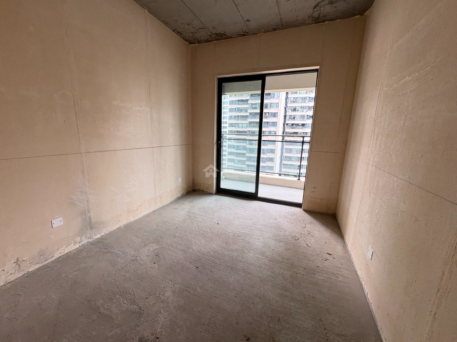 M-42243二手房图片