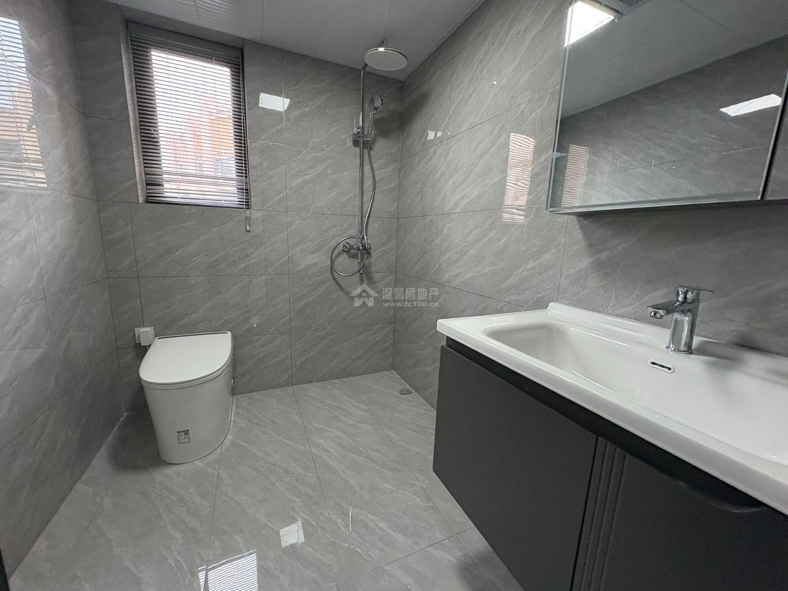 M-42245二手房图片