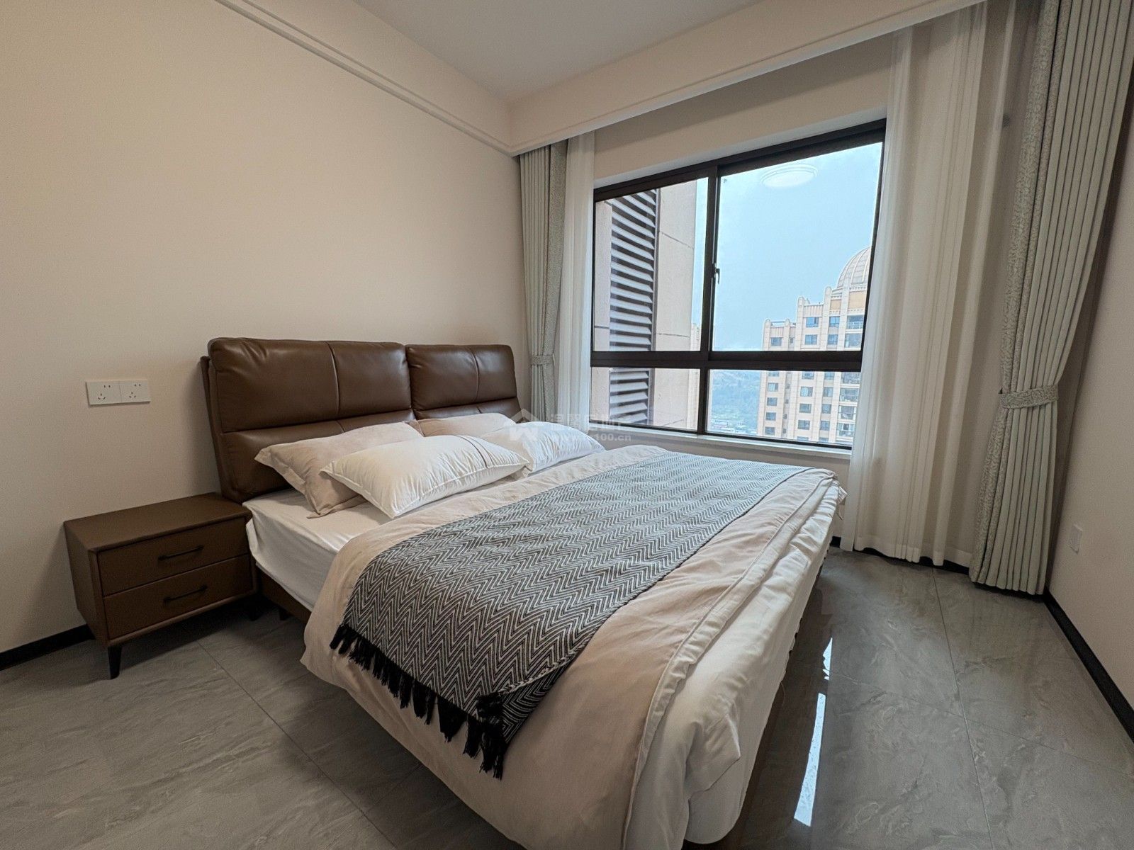 M-42245二手房图片