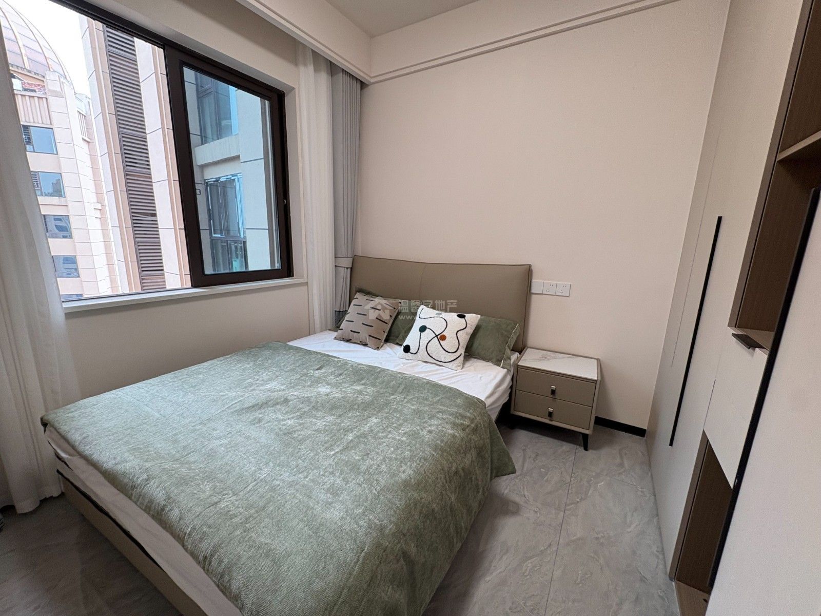 M-42245二手房图片