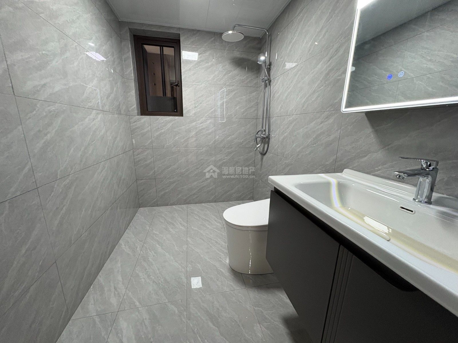 M-42245二手房图片