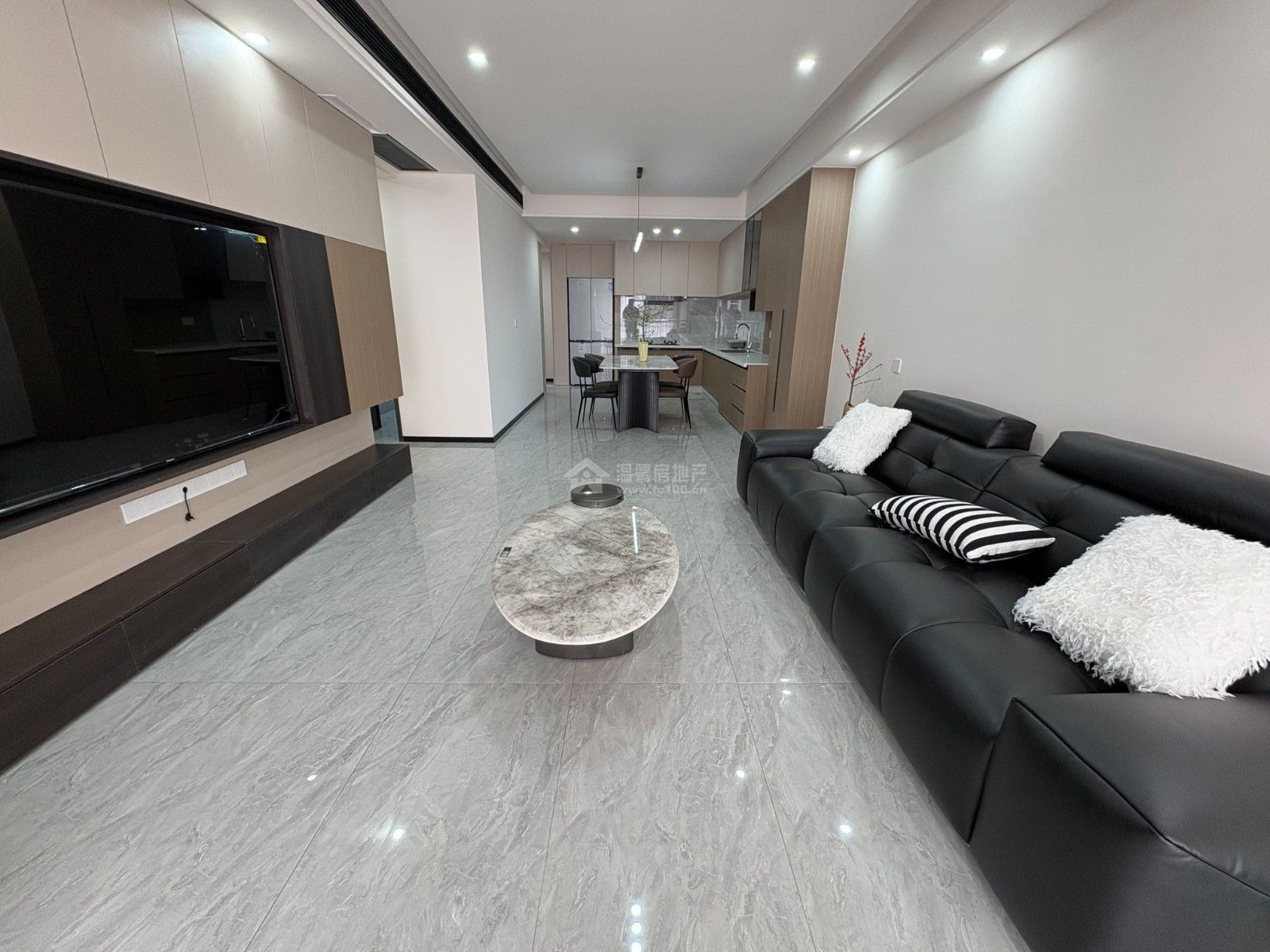 M-42245二手房图片