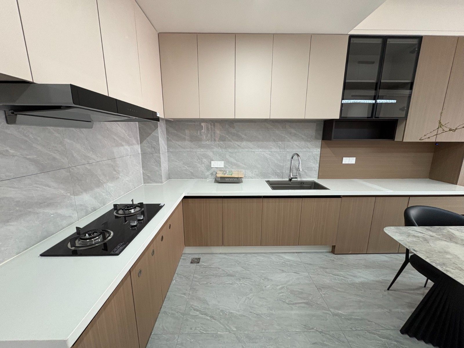 M-42245二手房图片