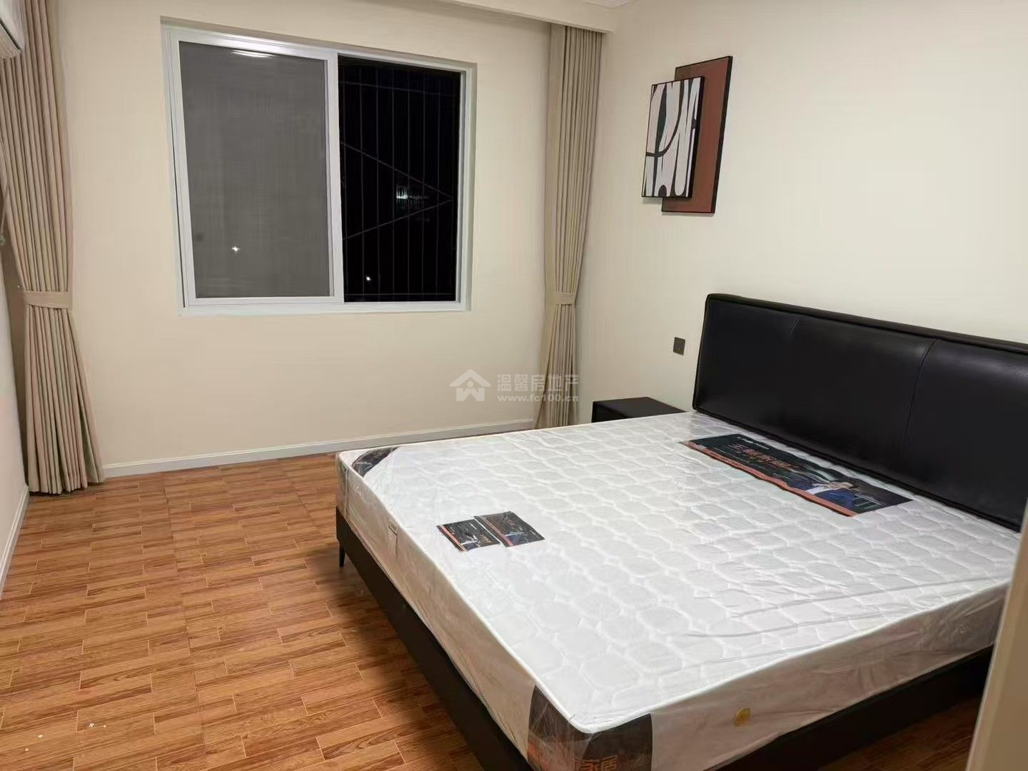 M-42256二手房图片