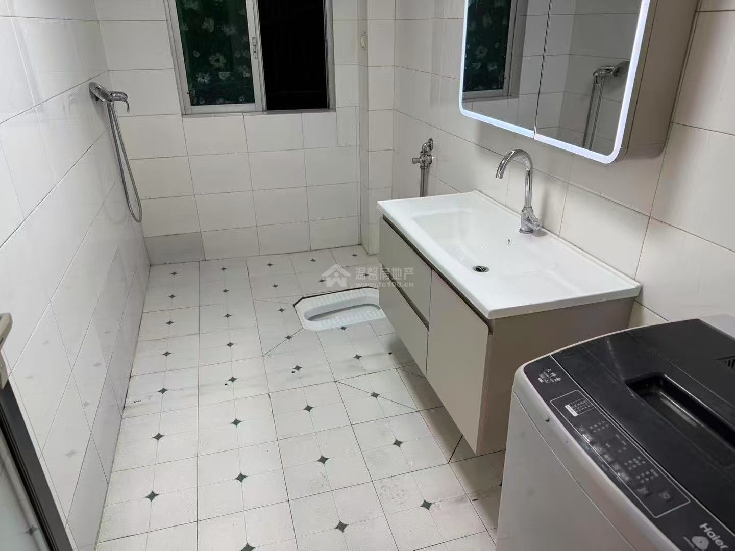 M-42256二手房图片