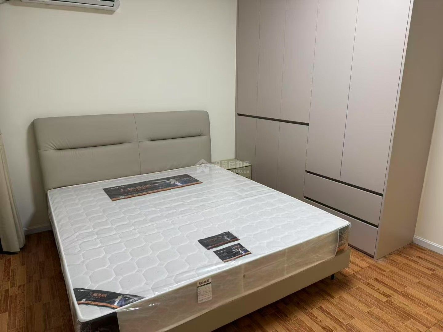 M-42256二手房图片