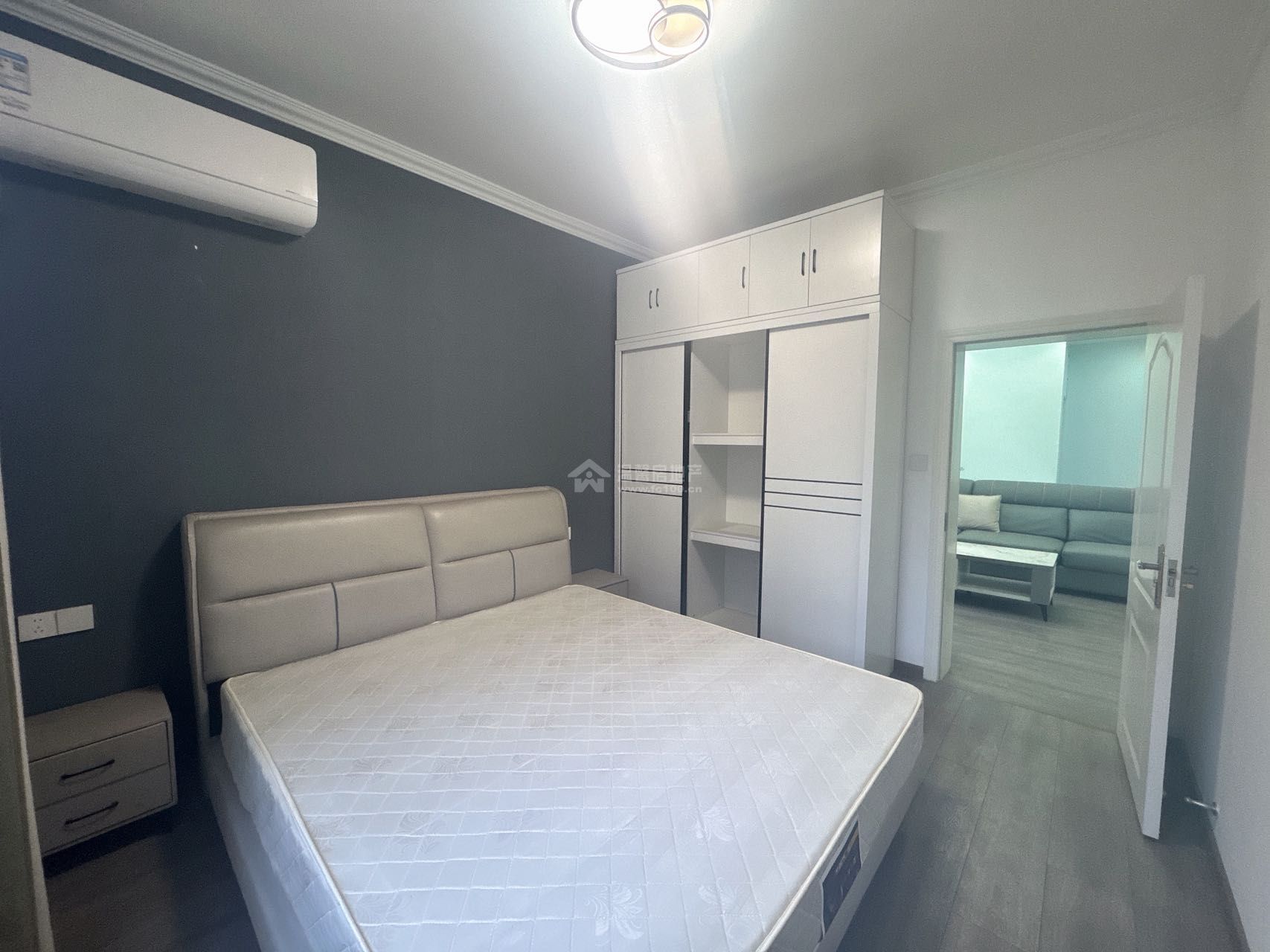 M-42257二手房图片