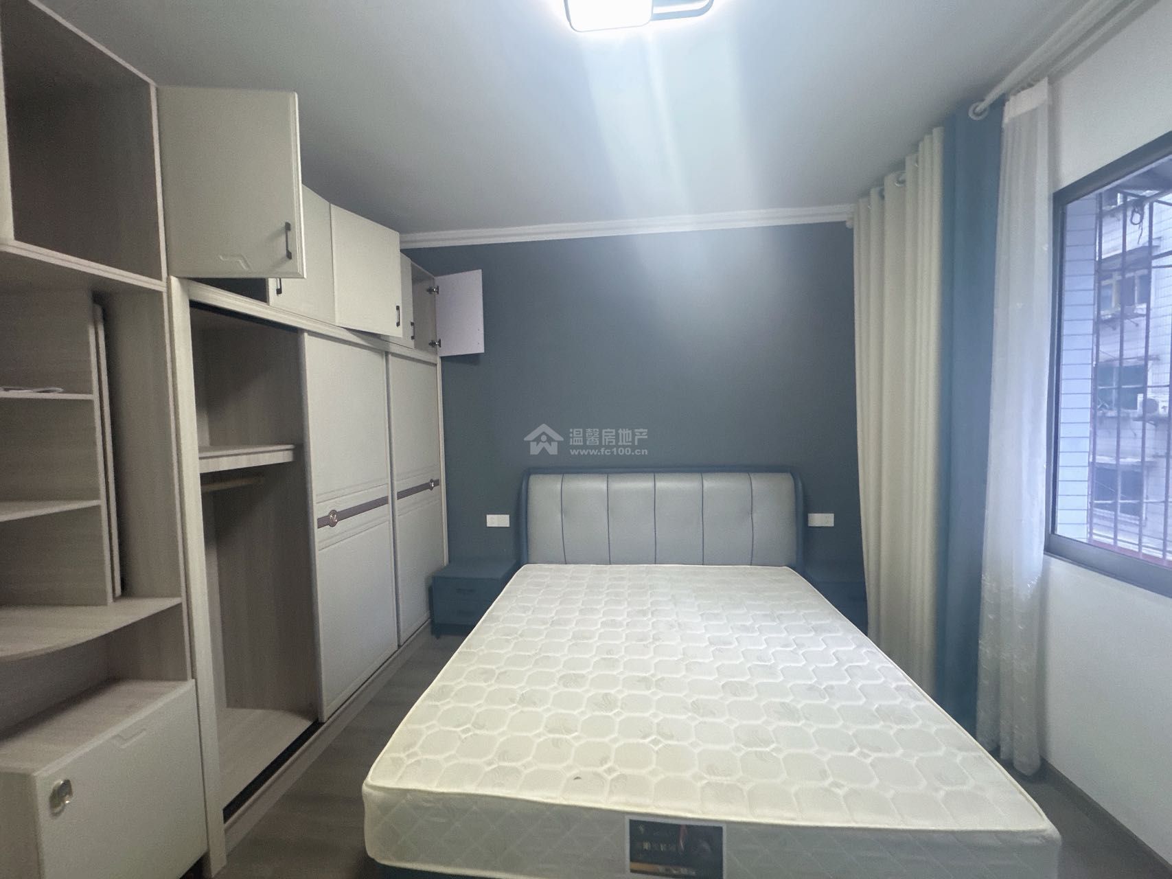 M-42257二手房图片