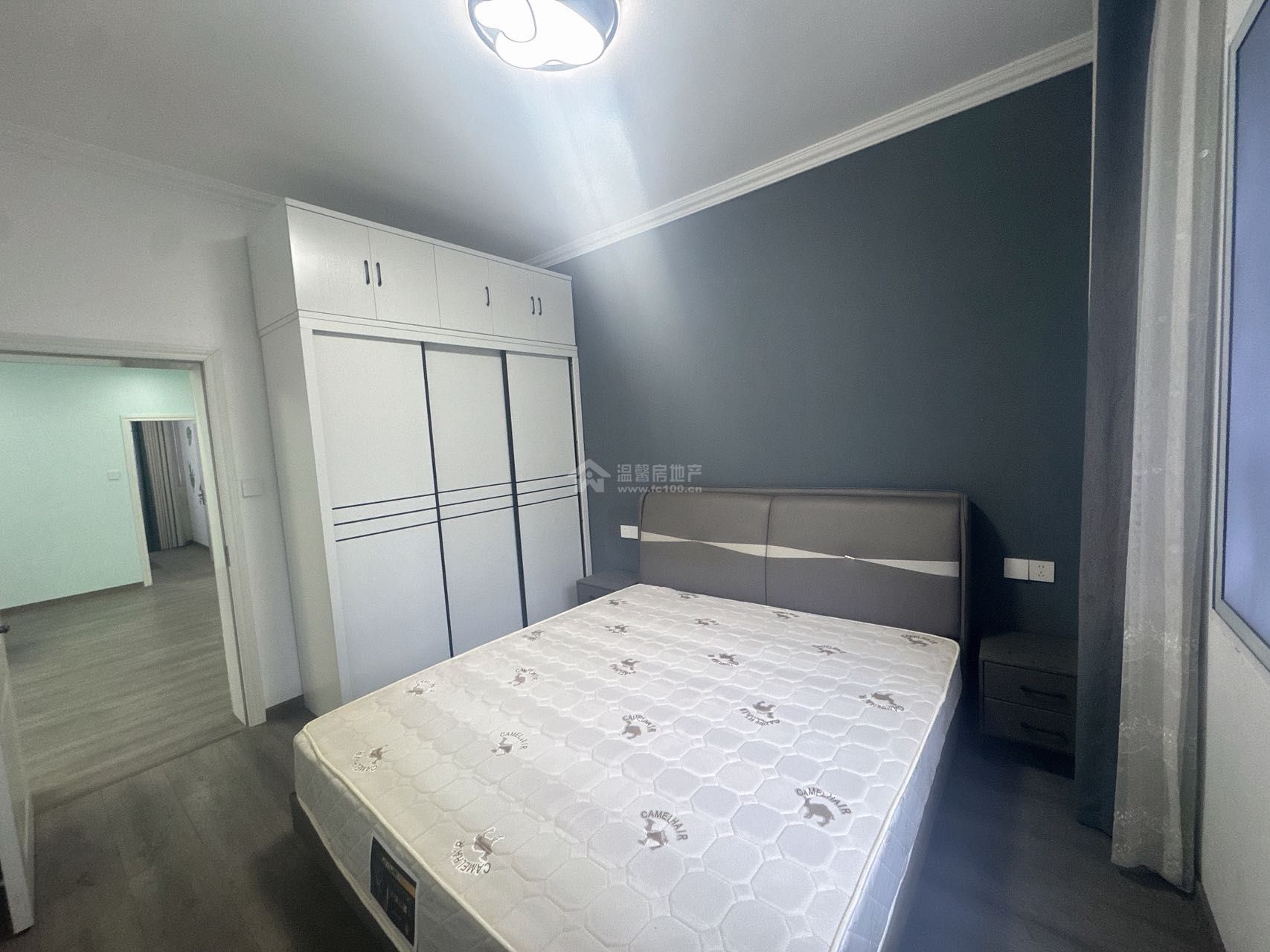 M-42257二手房图片