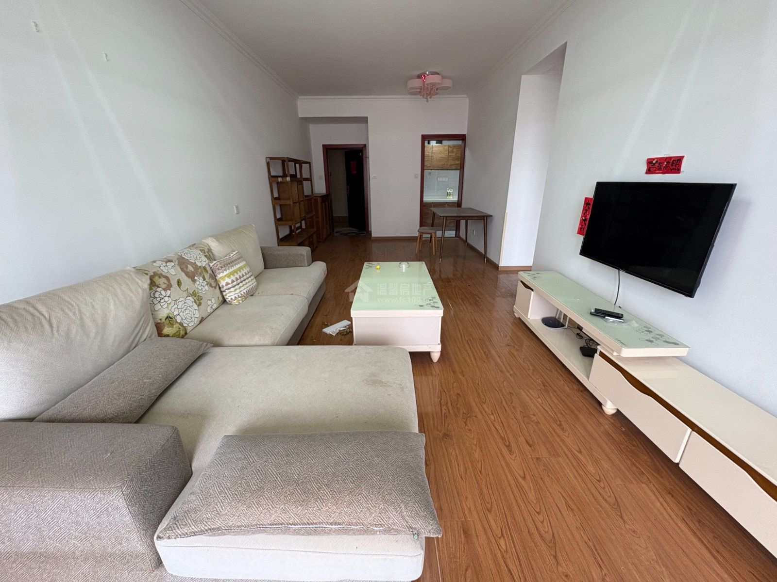 M-42261二手房图片