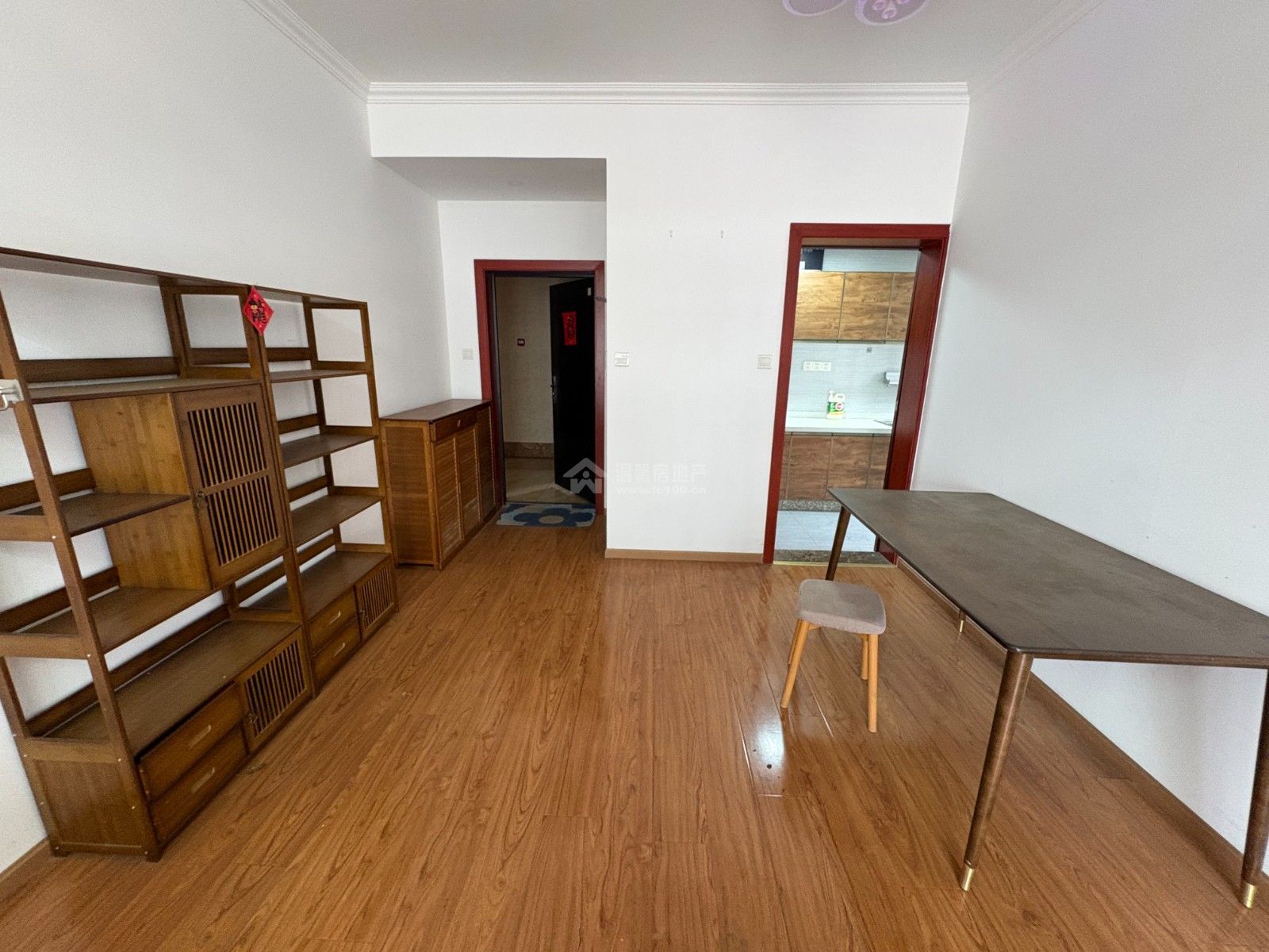 M-42261二手房图片