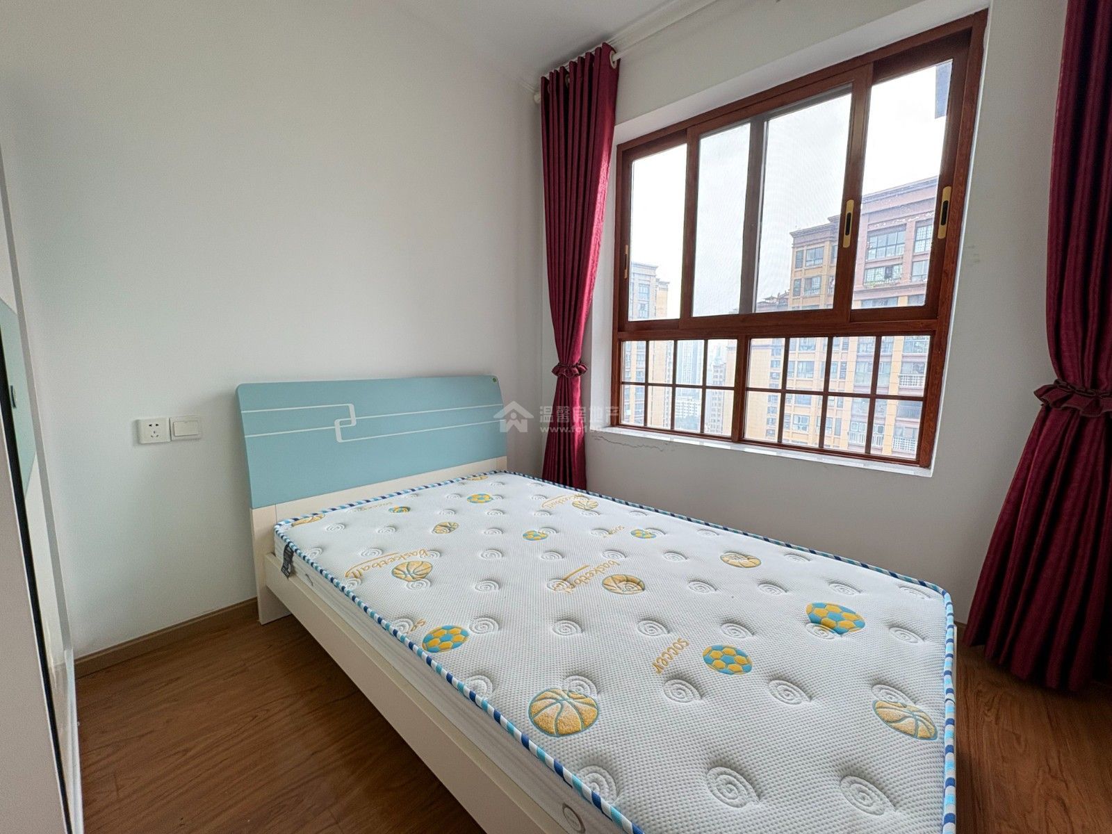 M-42261二手房图片