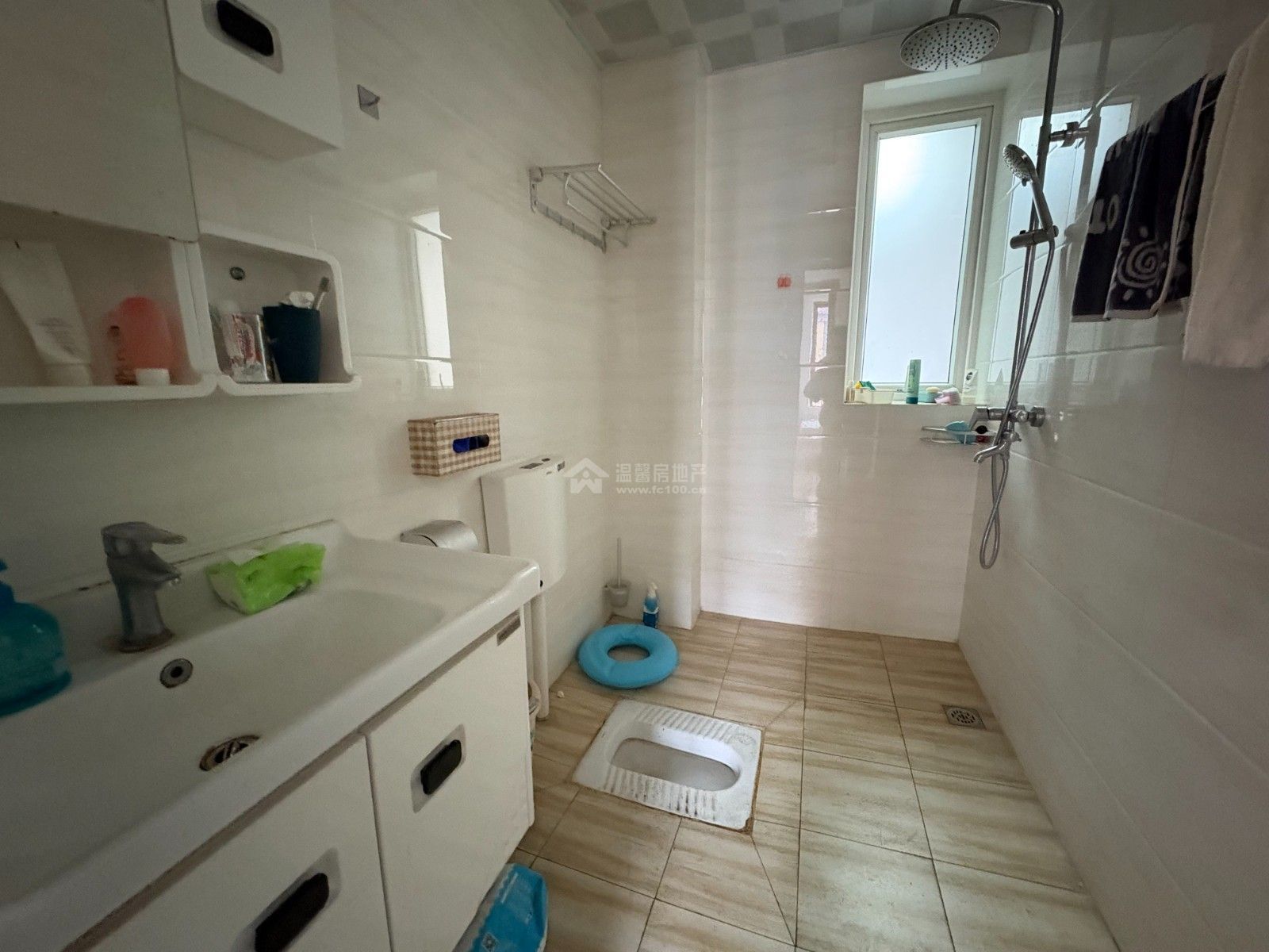 M-42261二手房图片