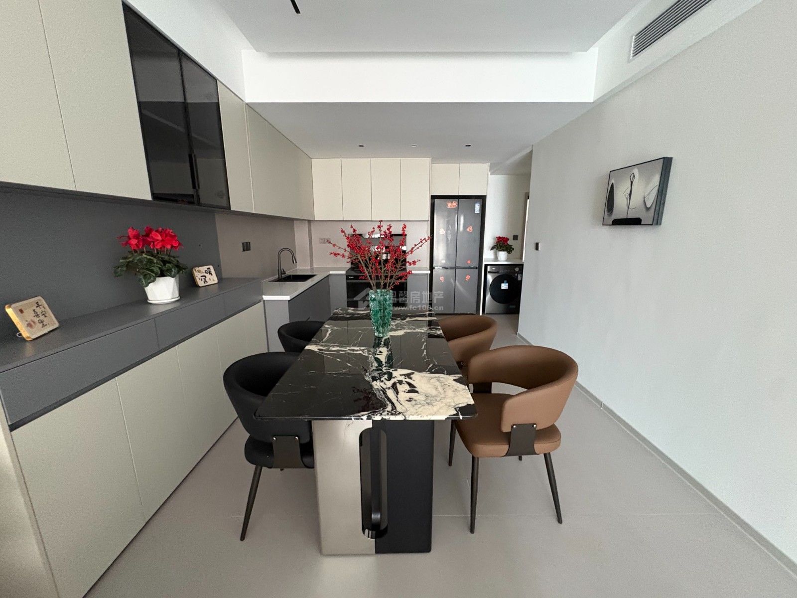 M-42264二手房图片