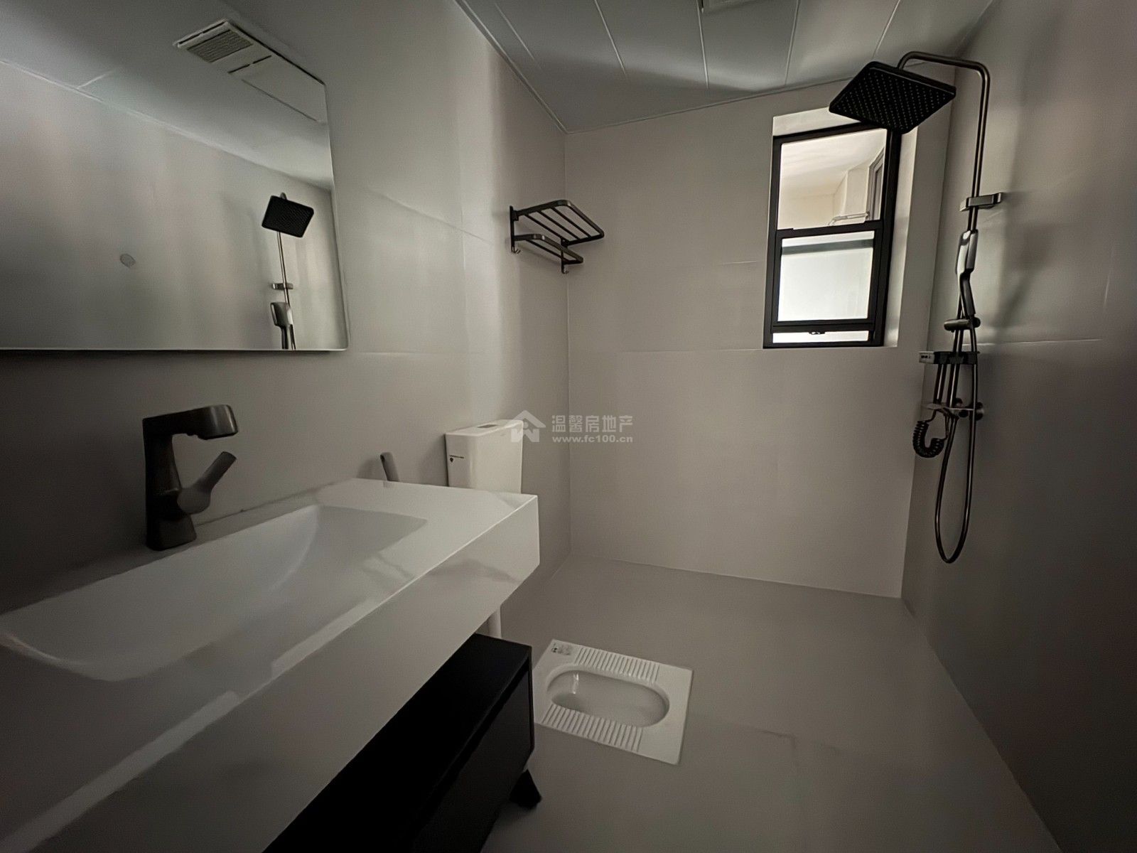 M-42264二手房图片