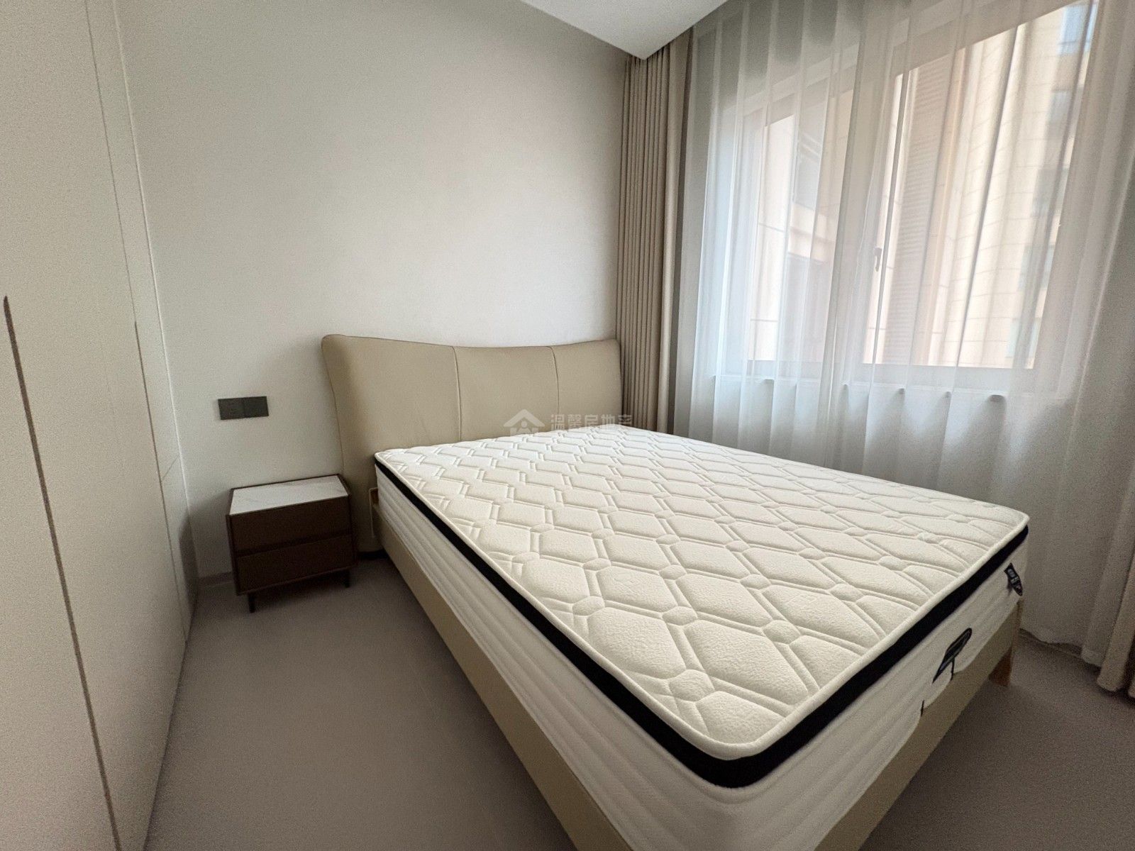 M-42264二手房图片