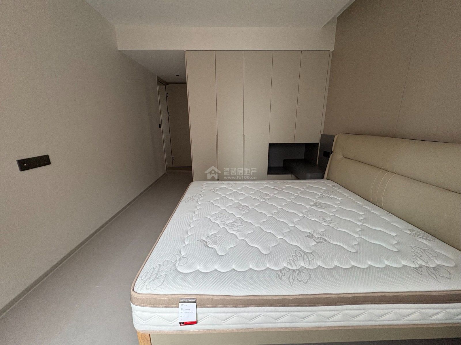 M-42264二手房图片