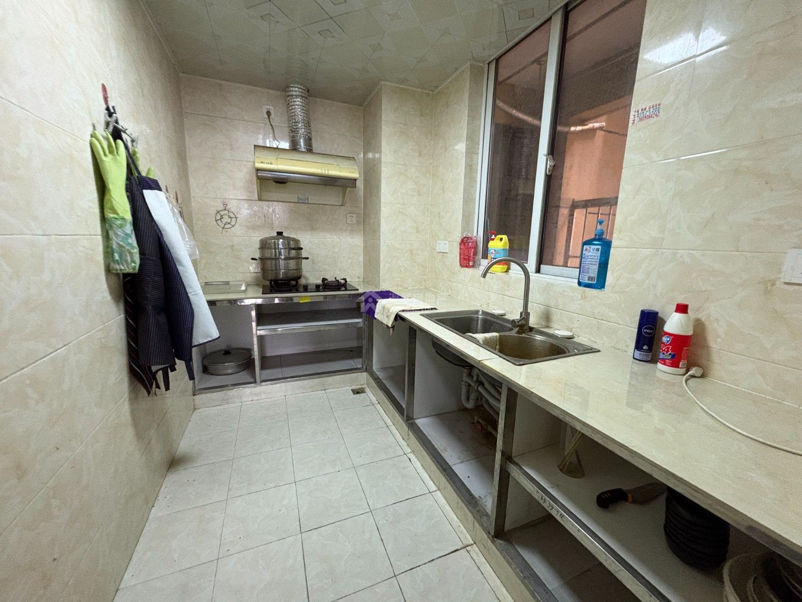 M-42270二手房图片