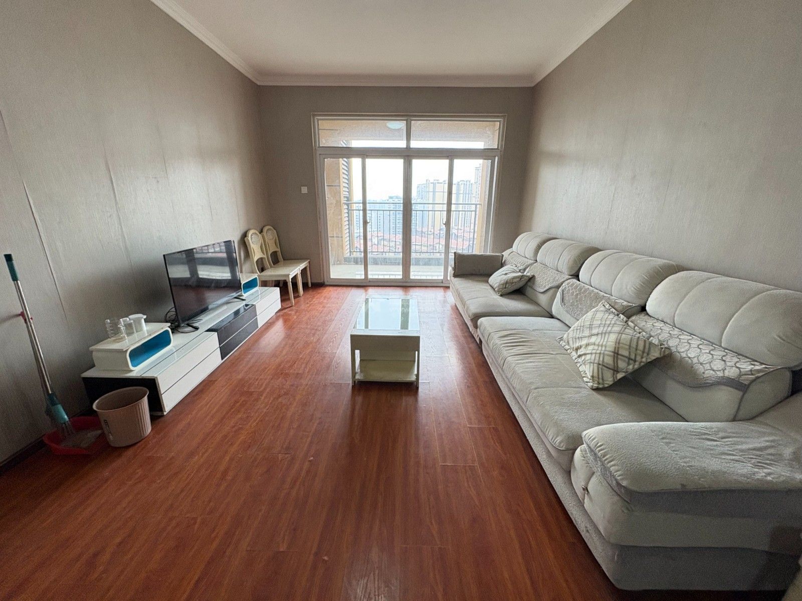 M-42270二手房图片