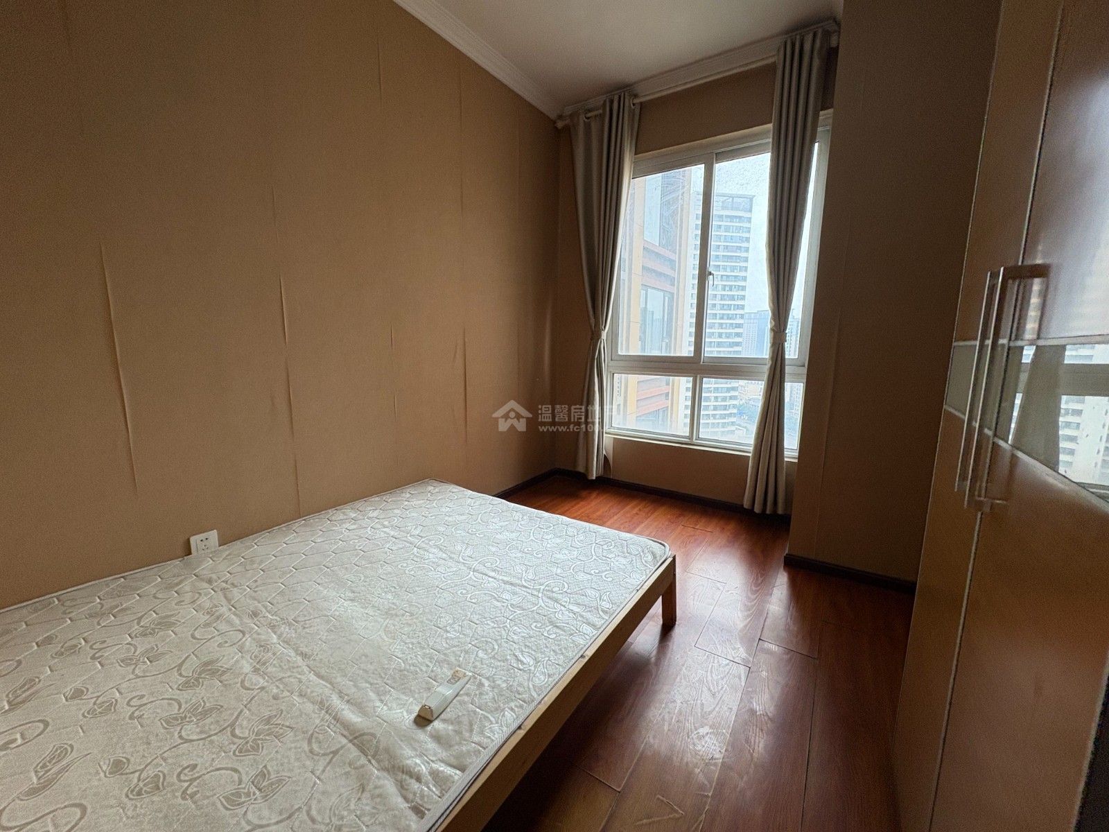 M-42270二手房图片