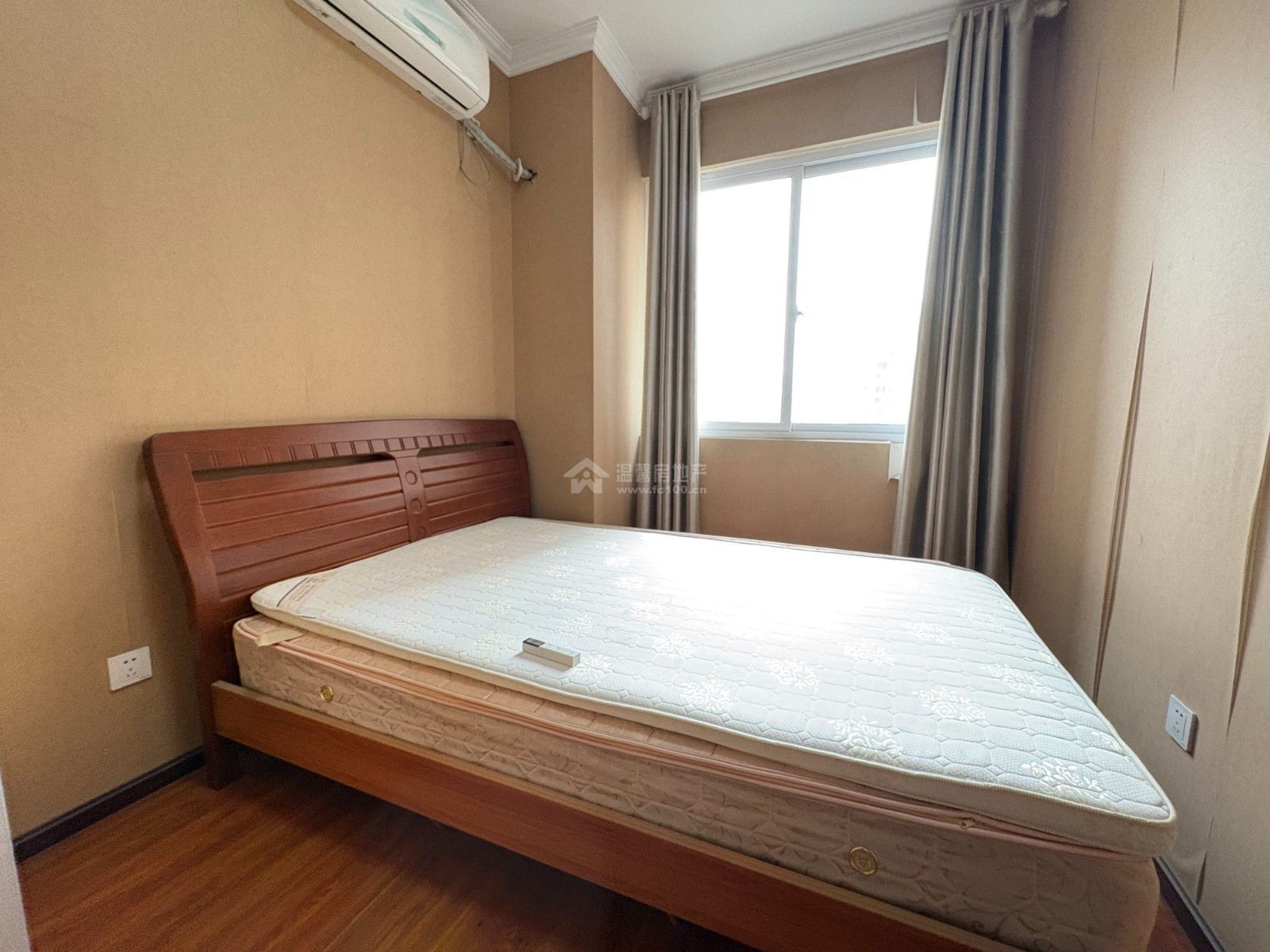 M-42270二手房图片