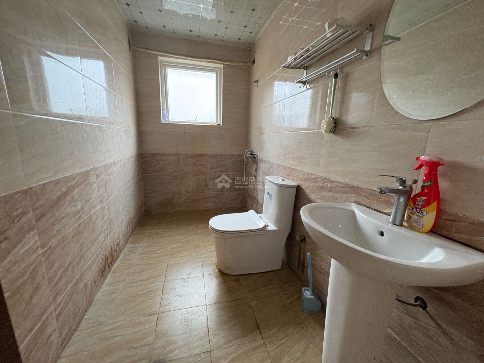 M-42270二手房图片