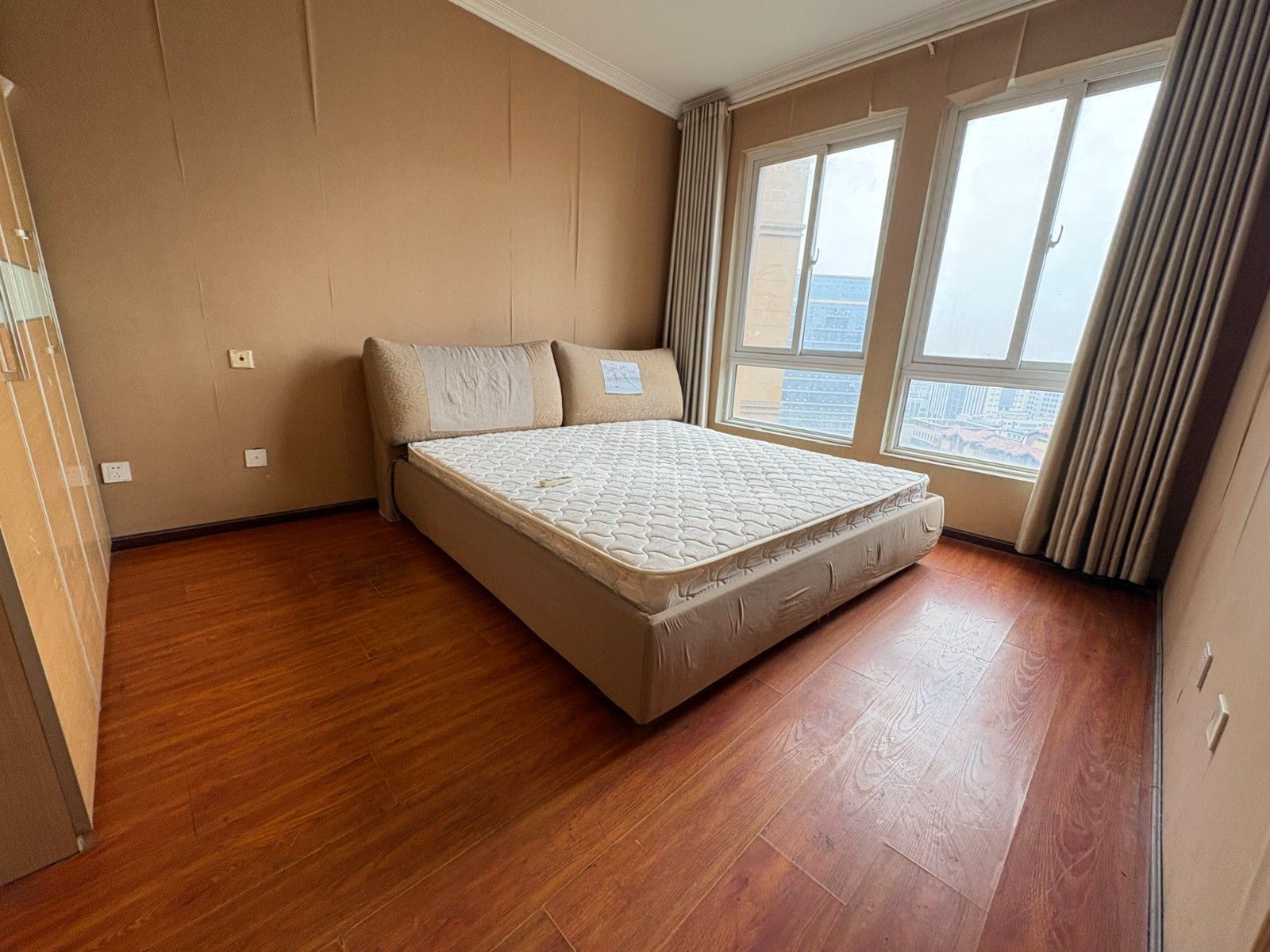 M-42270二手房图片