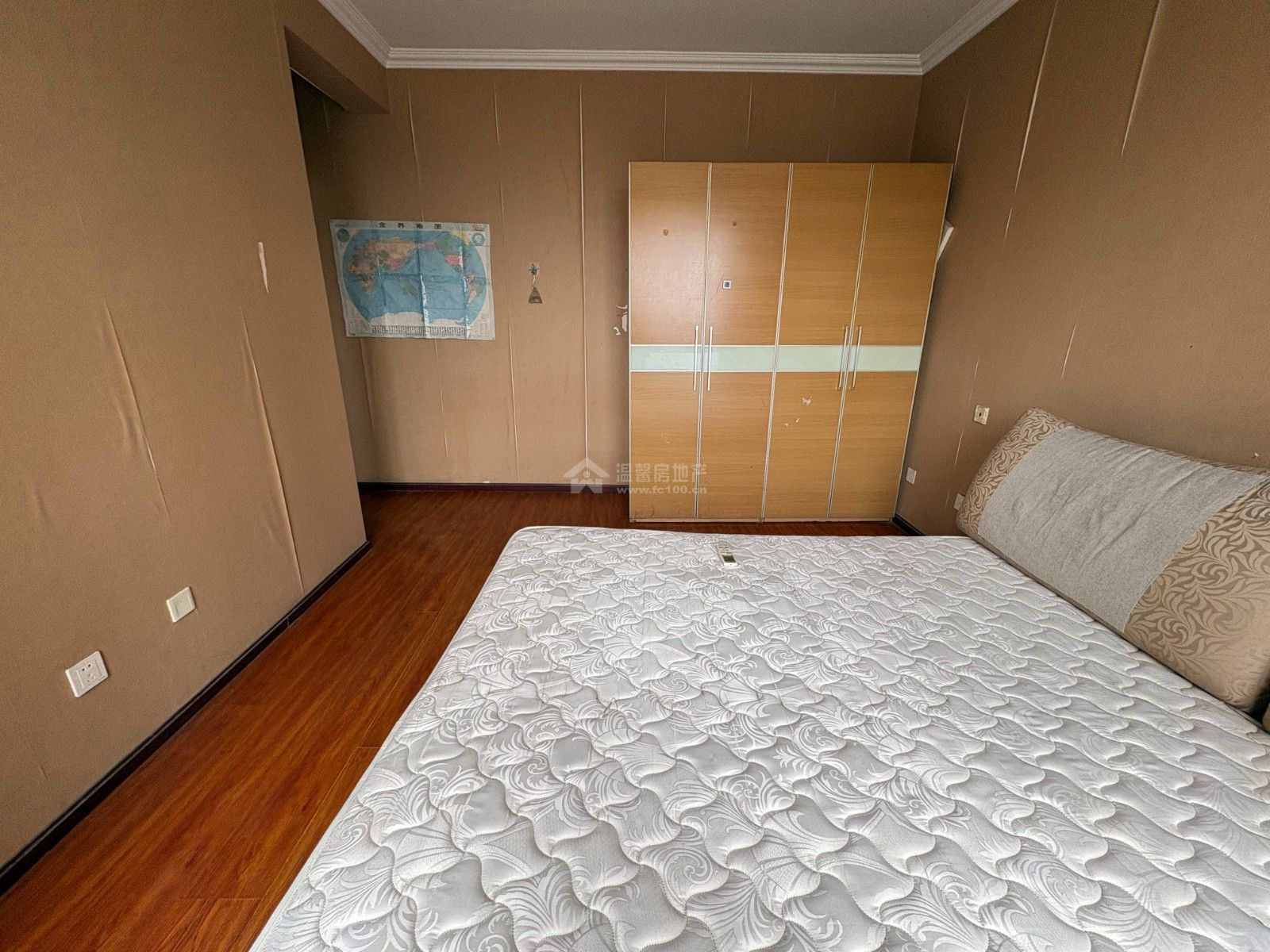 M-42270二手房图片