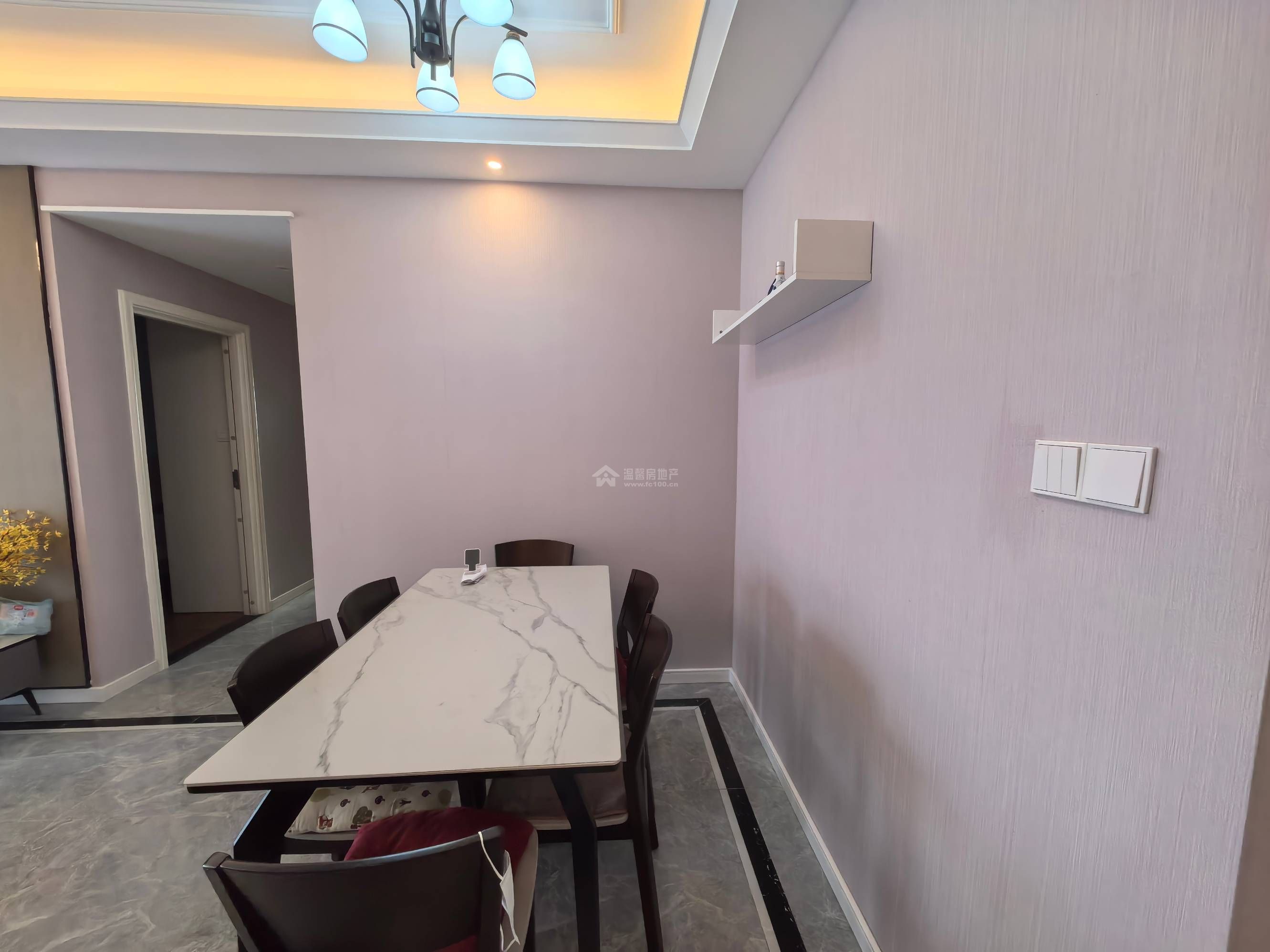 M-42285二手房图片