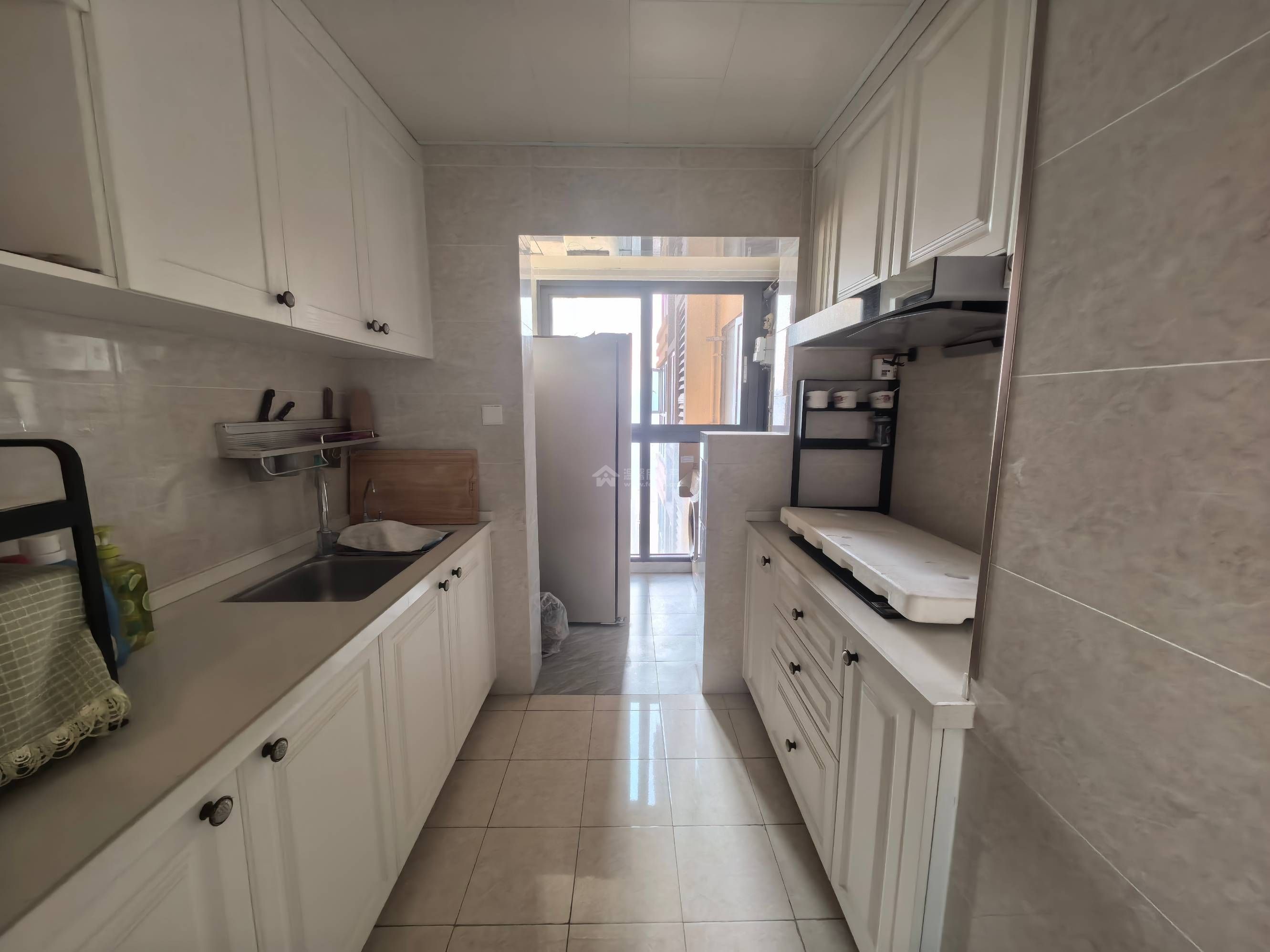 M-42285二手房图片