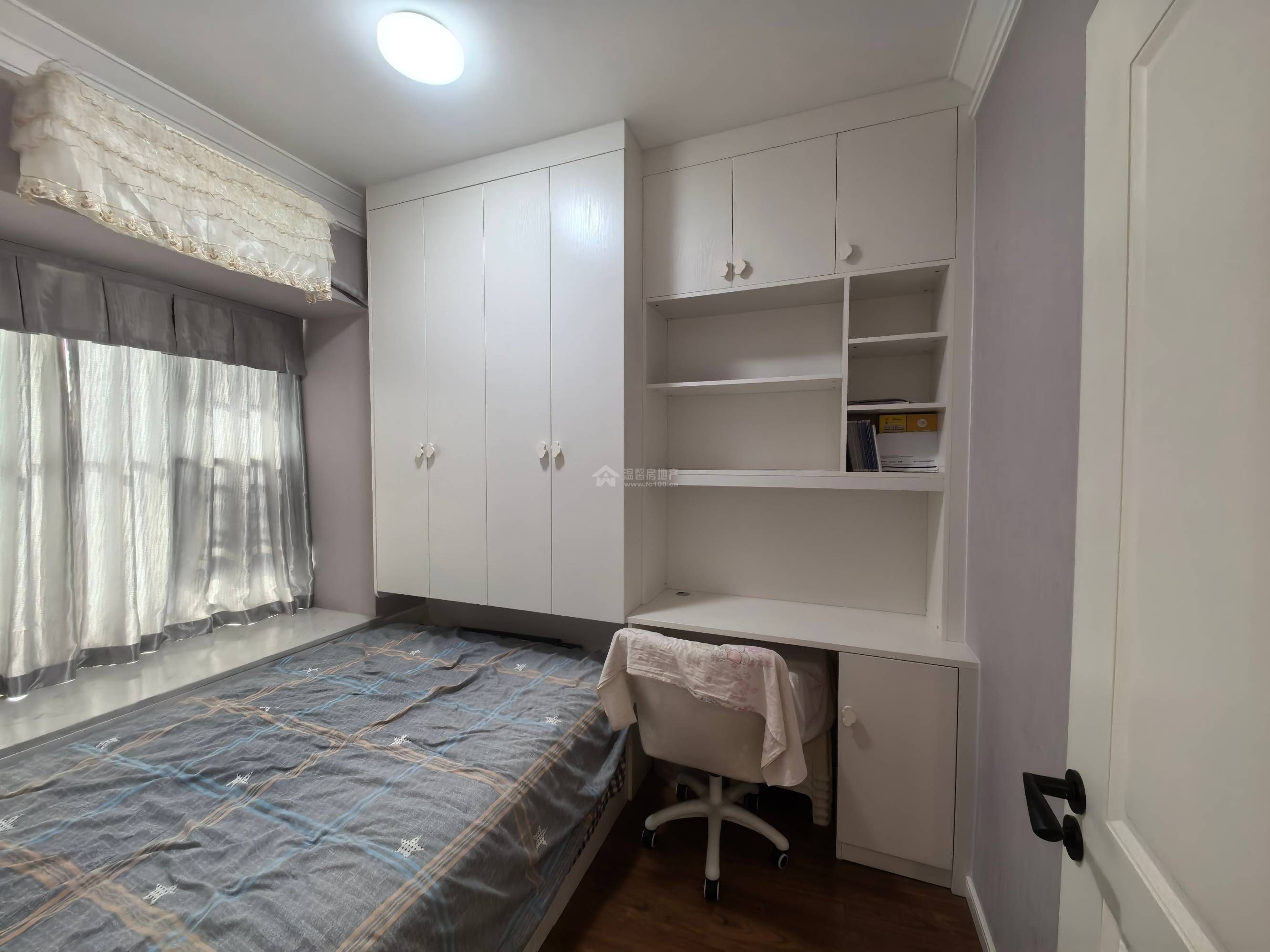 M-42285二手房图片