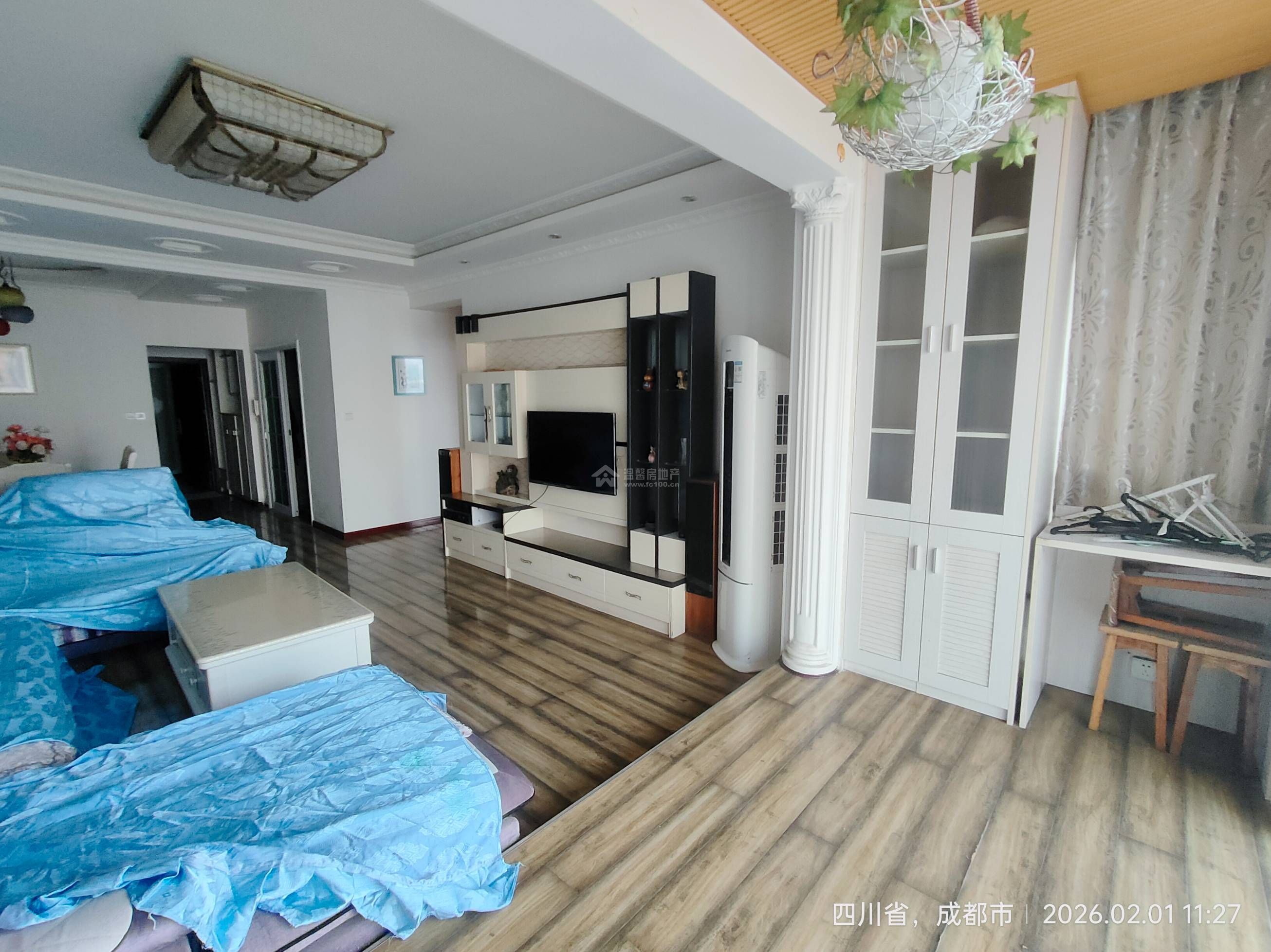 M-42286二手房图片