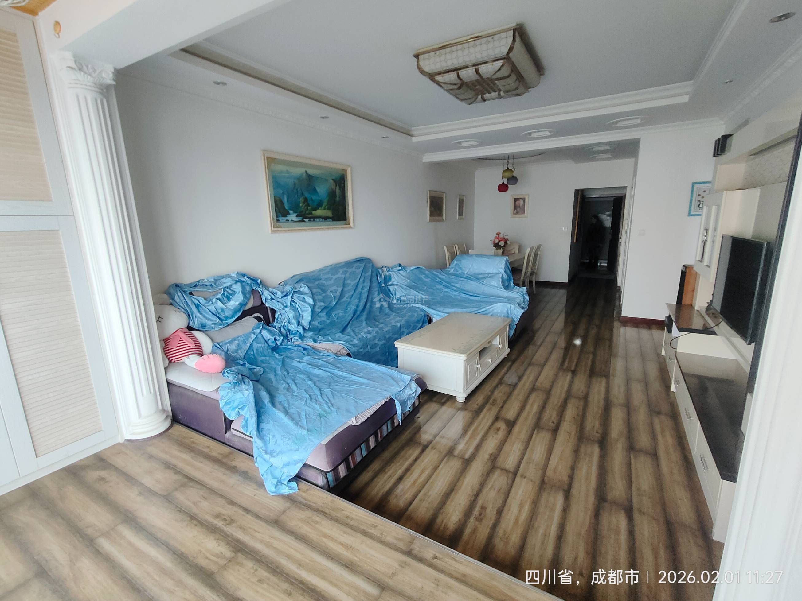 M-42286二手房图片