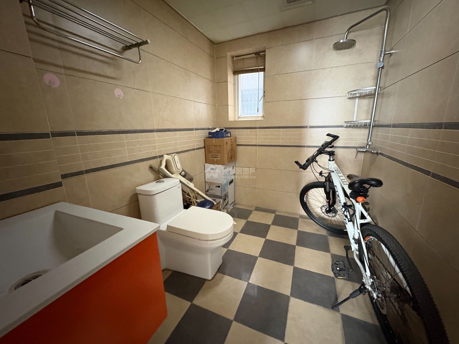 M-42293二手房图片