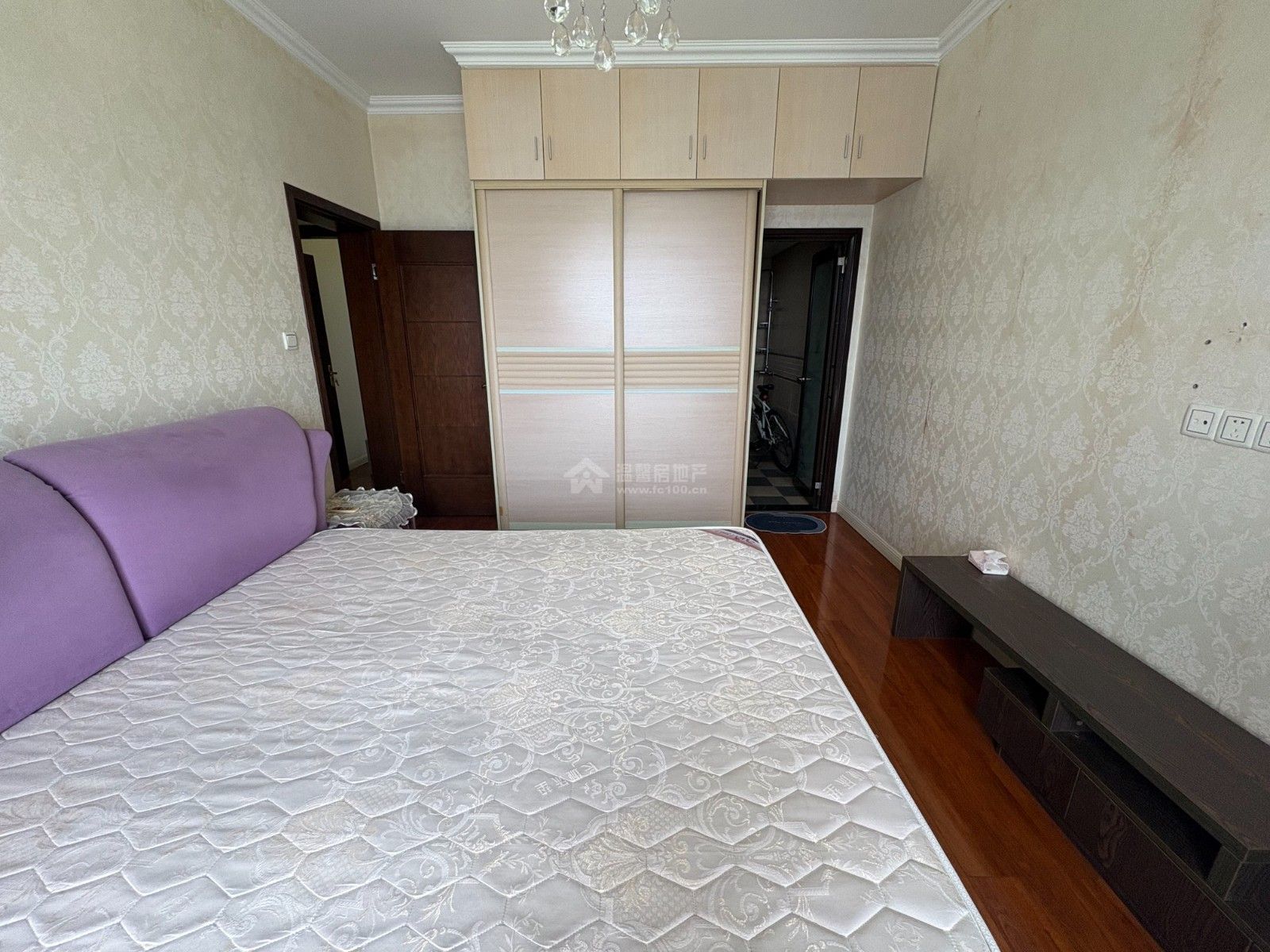 M-42293二手房图片