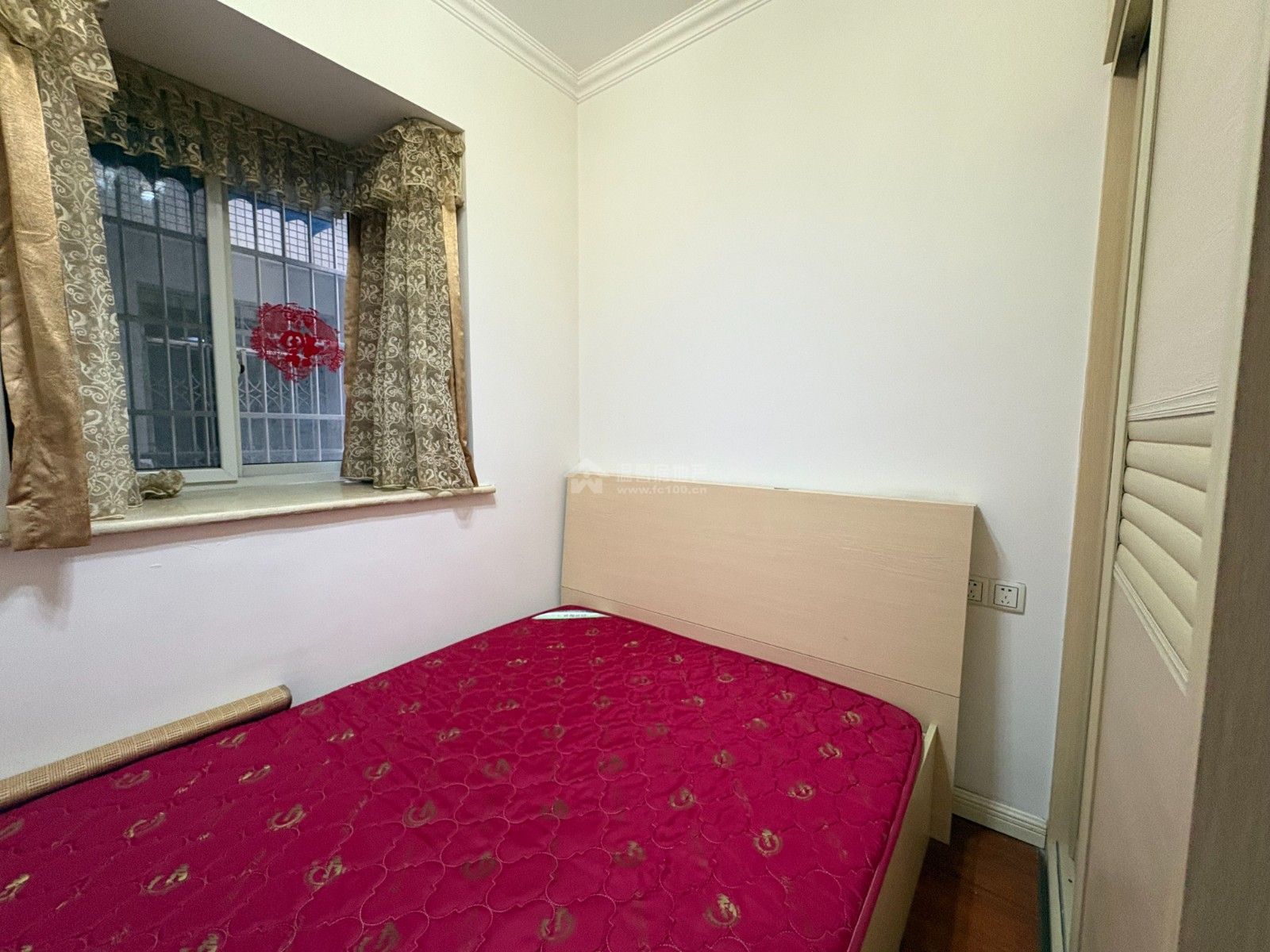 M-42293二手房图片