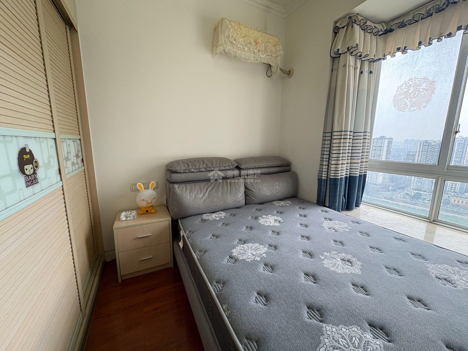 M-42293二手房图片